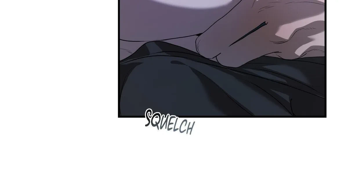 Chapter 24, page 14