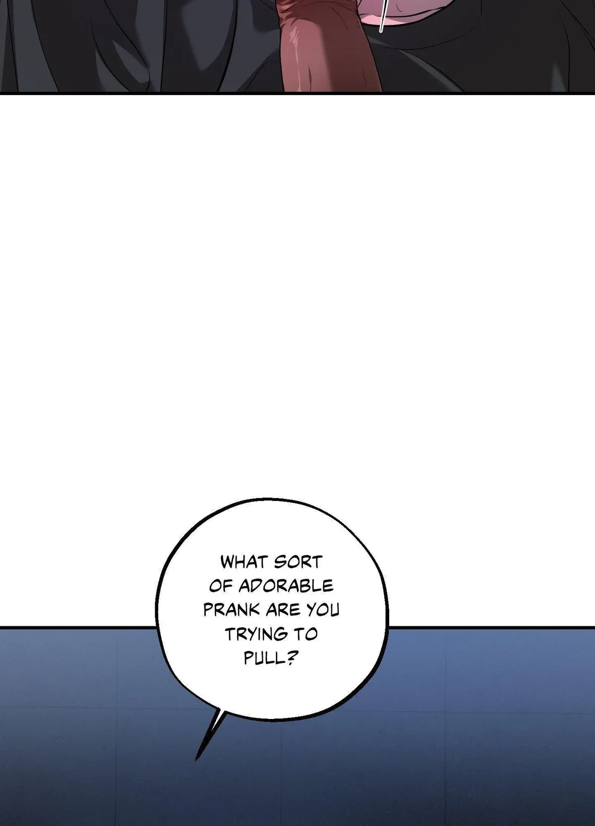 Chapter 24, page 16