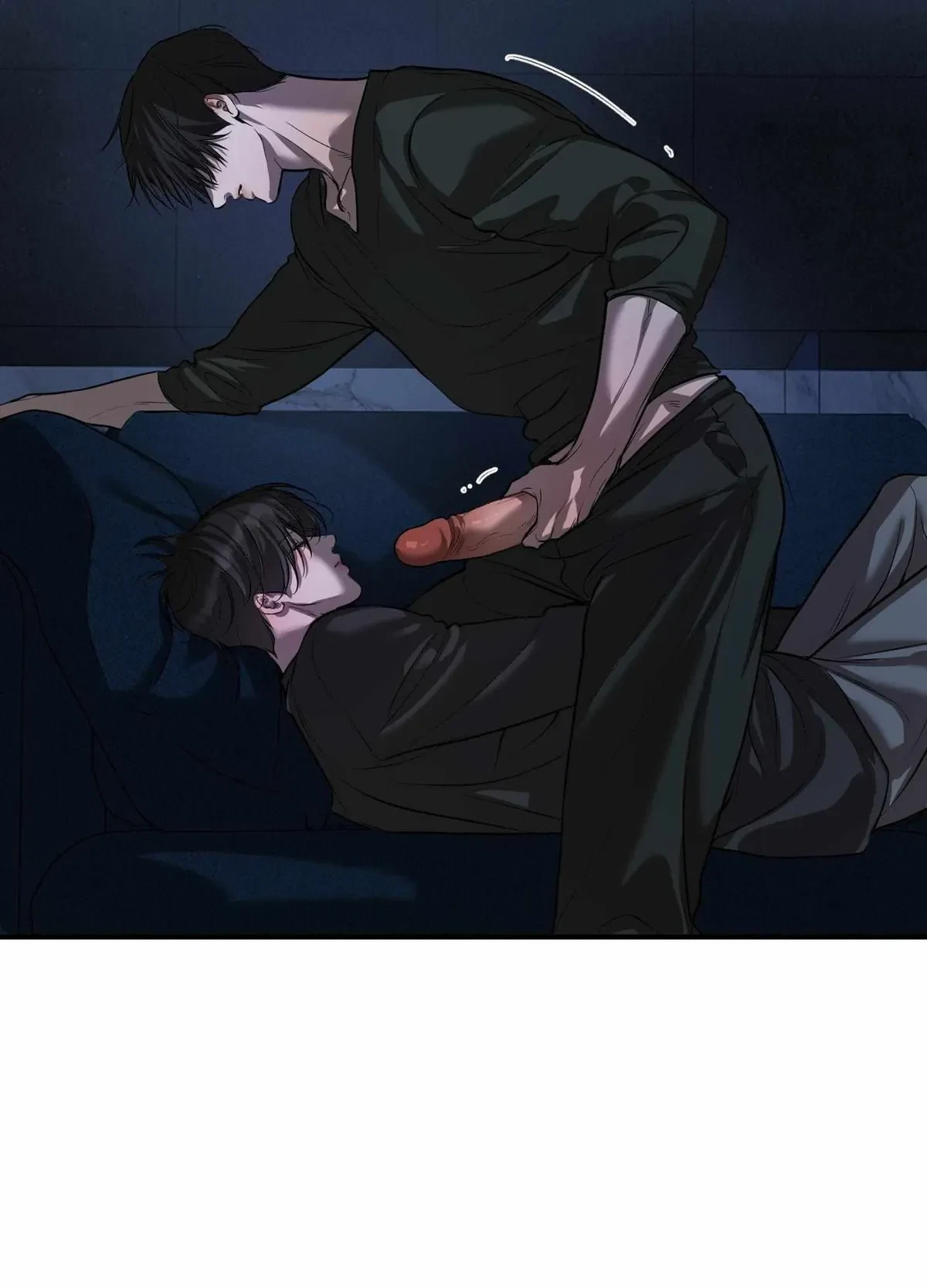 Chapter 24, page 17