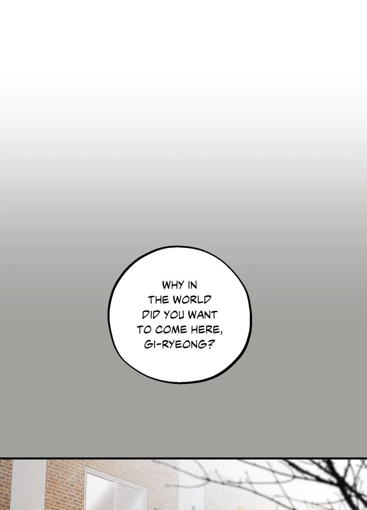 Chapter 24, page 18