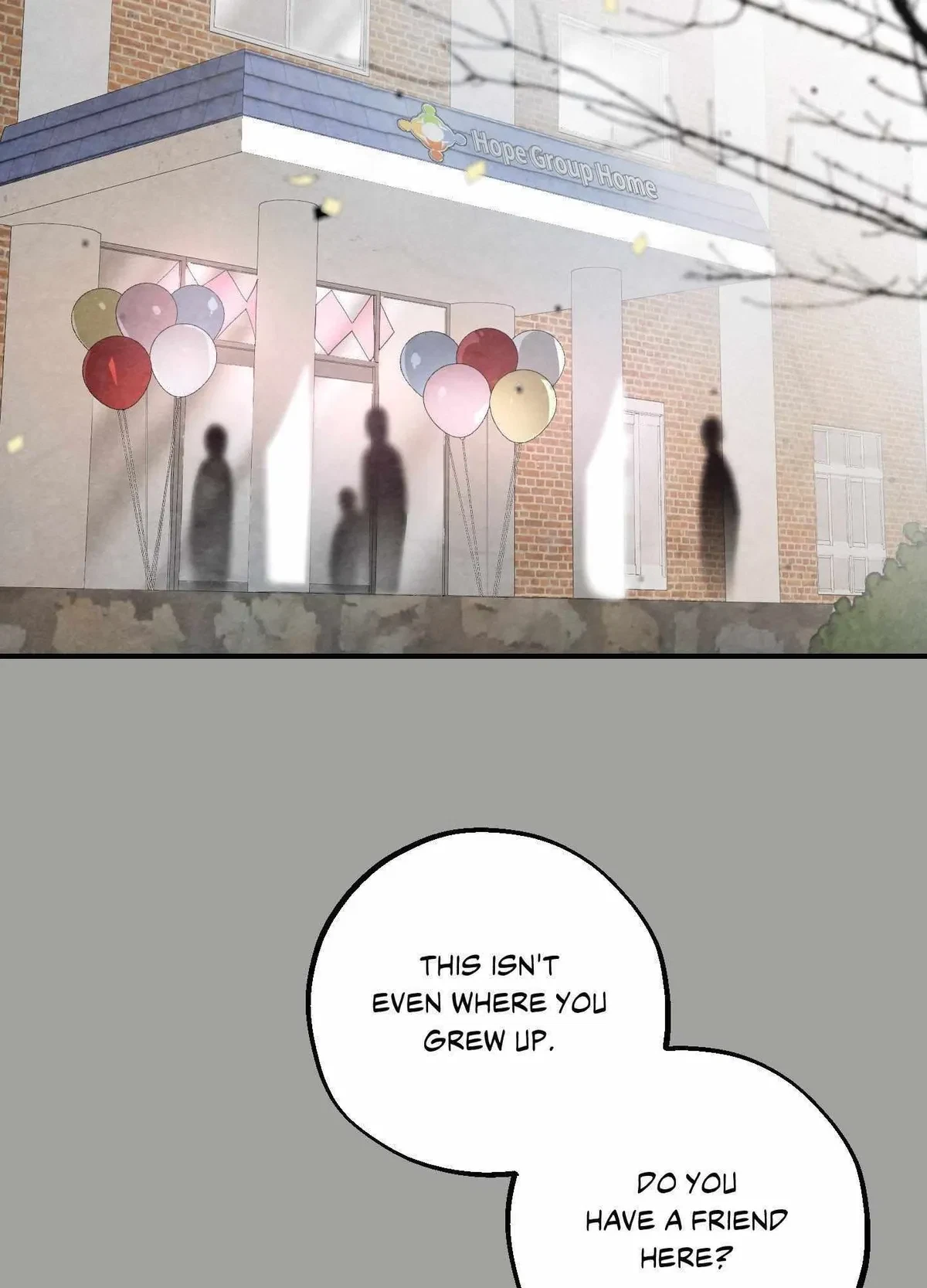 Chapter 24, page 19