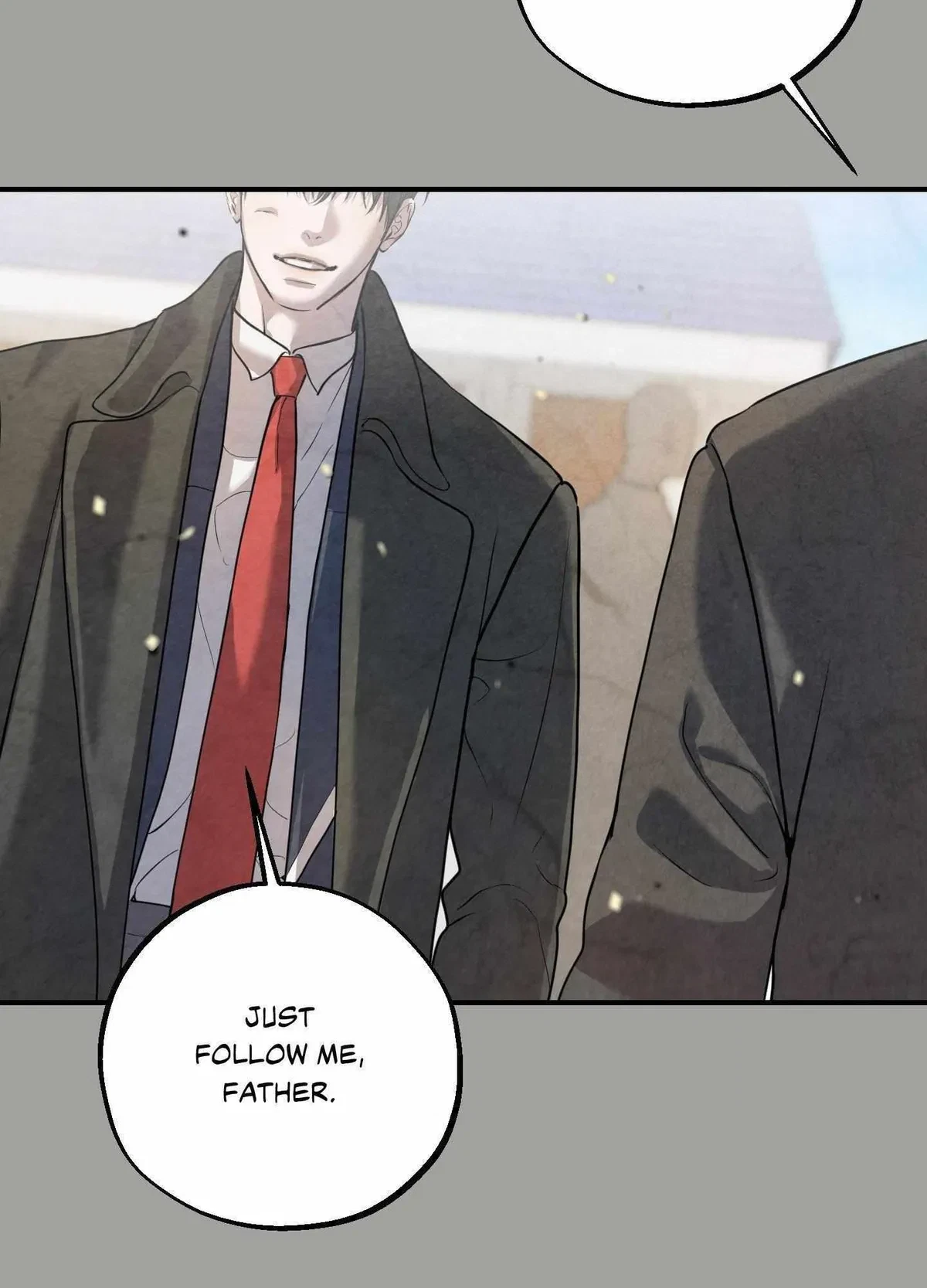Chapter 24, page 20