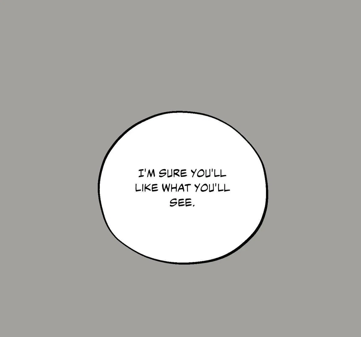 Chapter 24, page 21
