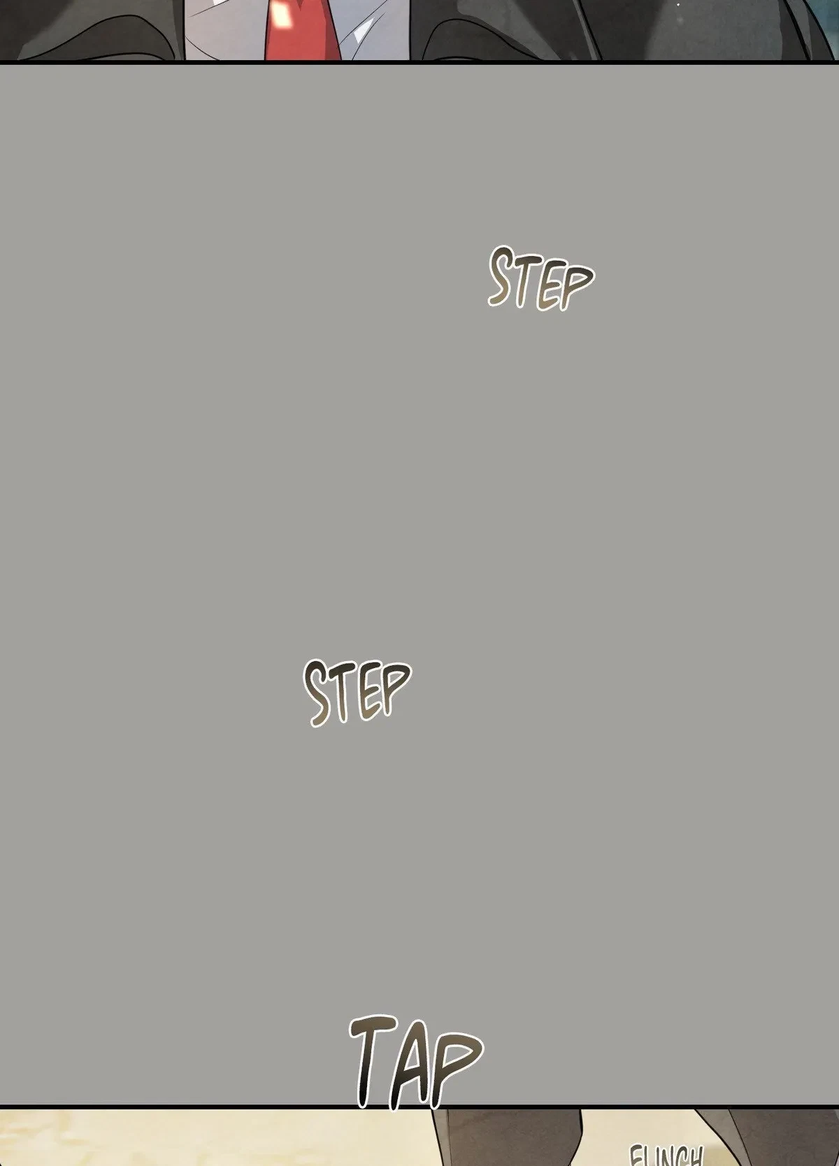 Chapter 24, page 24