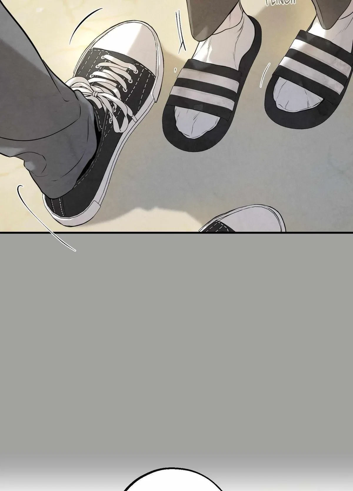 Chapter 24, page 25