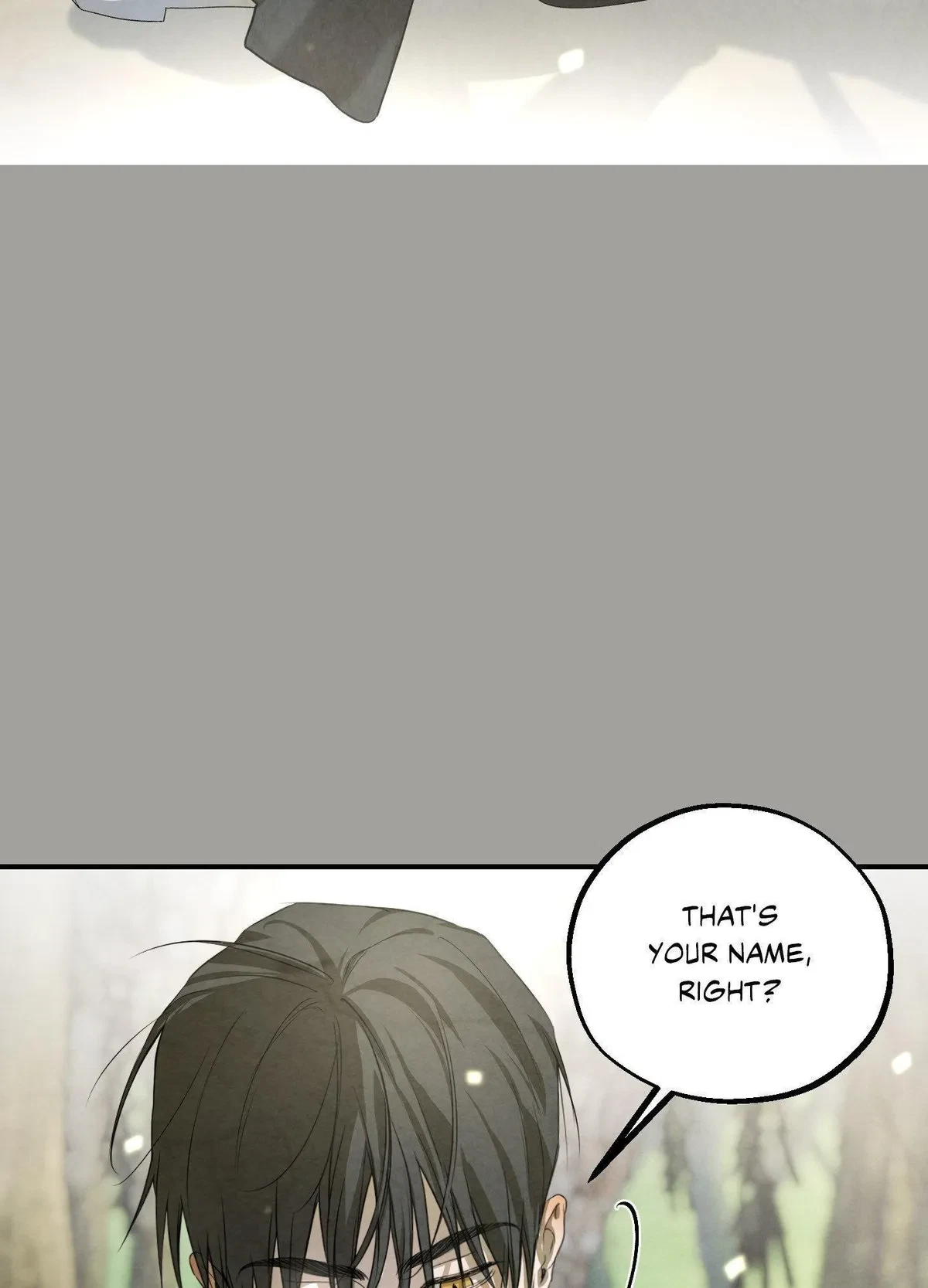 Chapter 24, page 27