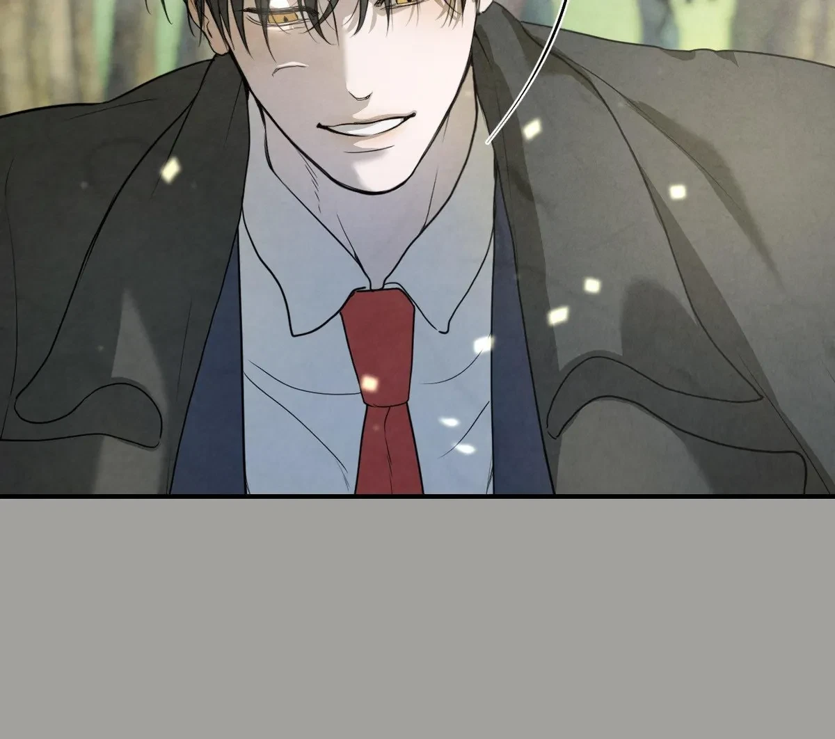 Chapter 24, page 28