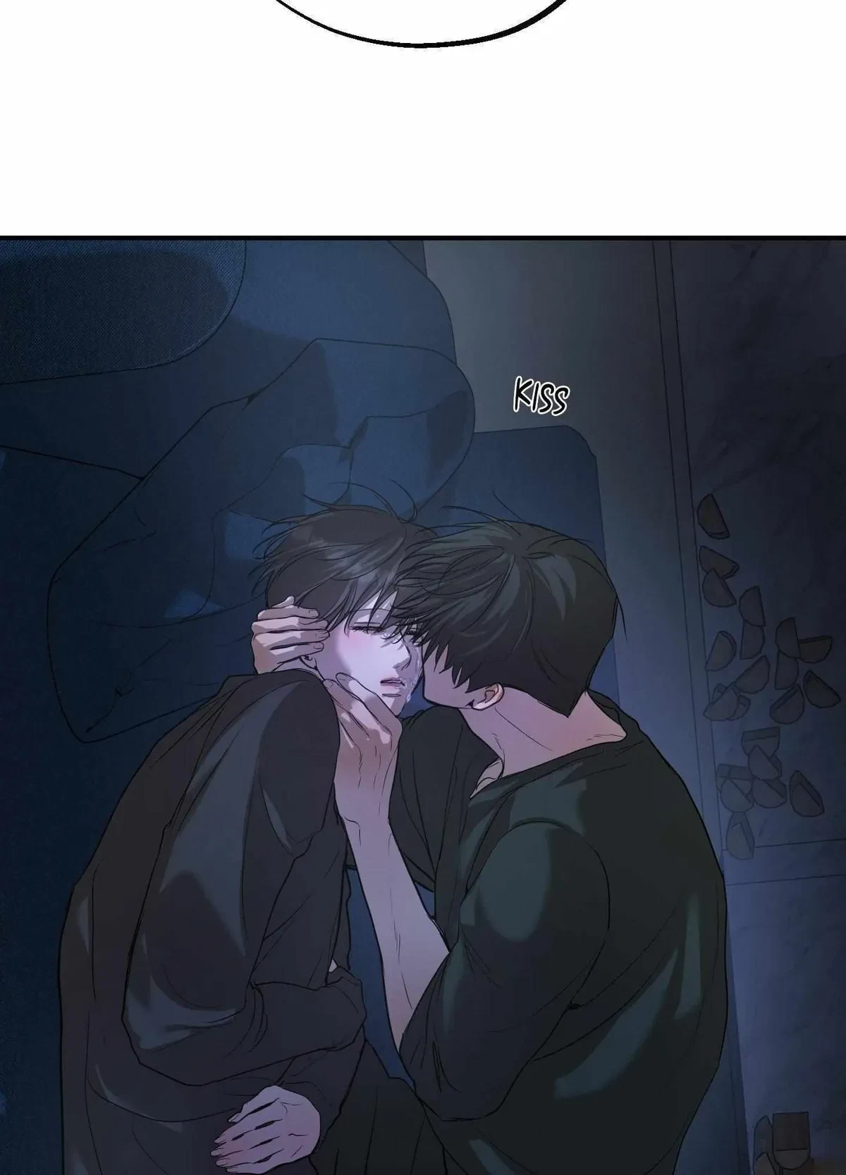 Chapter 24, page 33