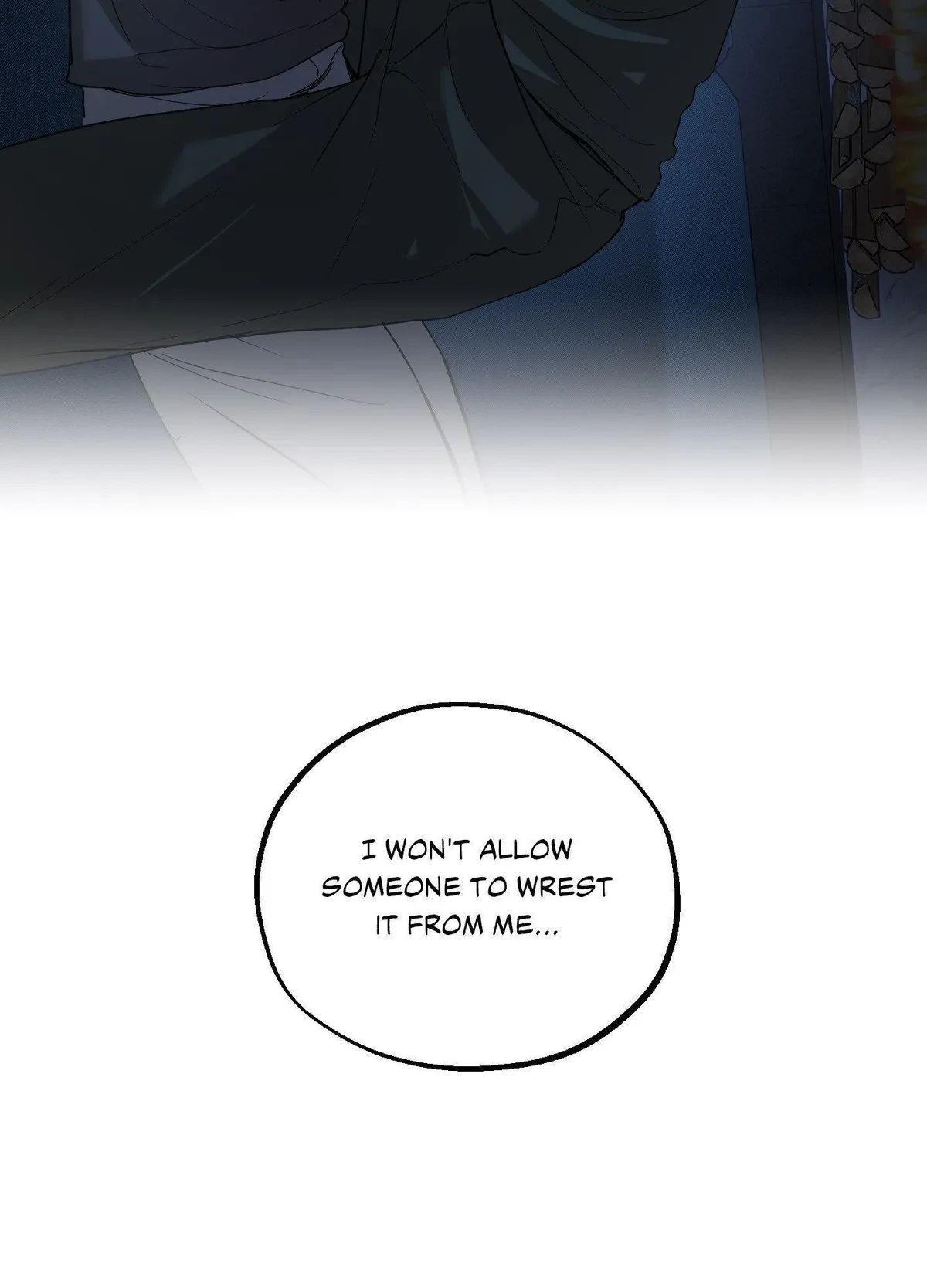 Chapter 24, page 34