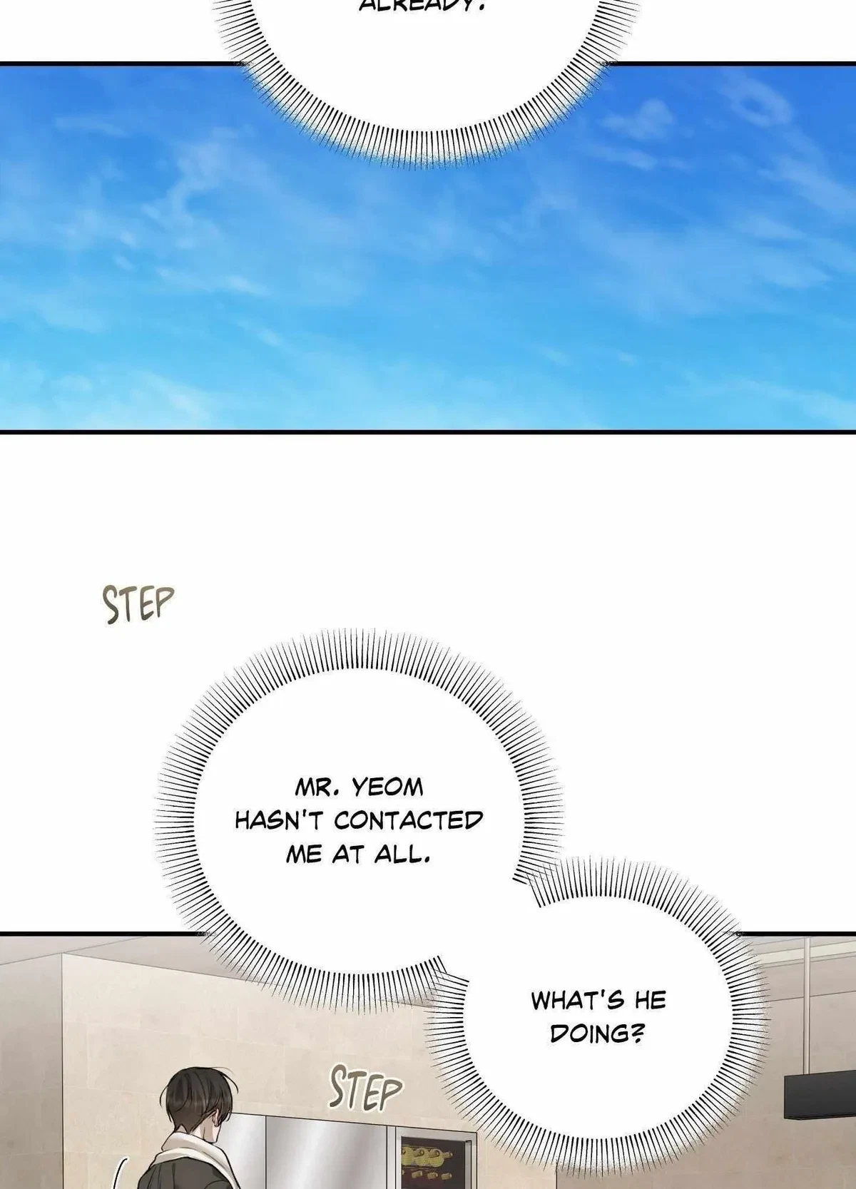 Chapter 24, page 38