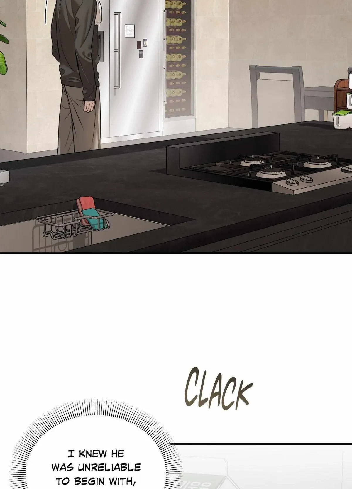 Chapter 24, page 39