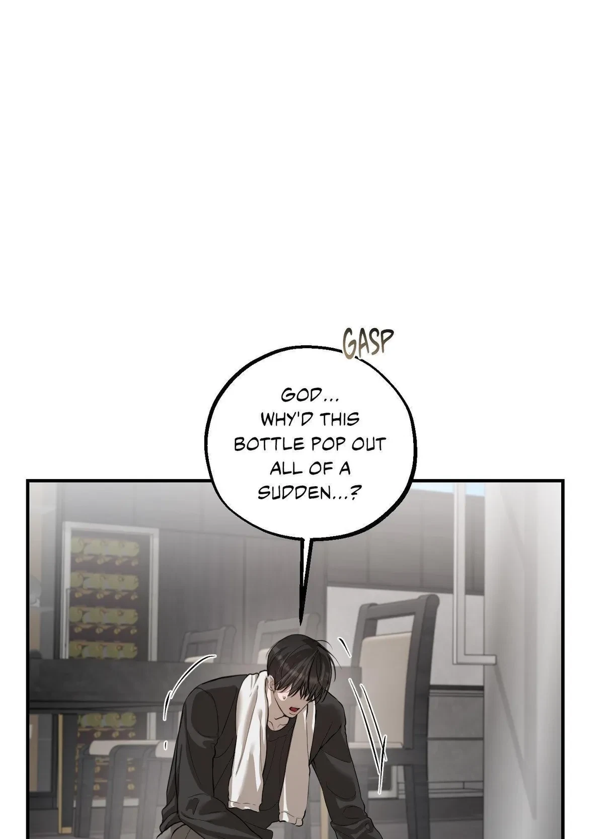 Chapter 24, page 43