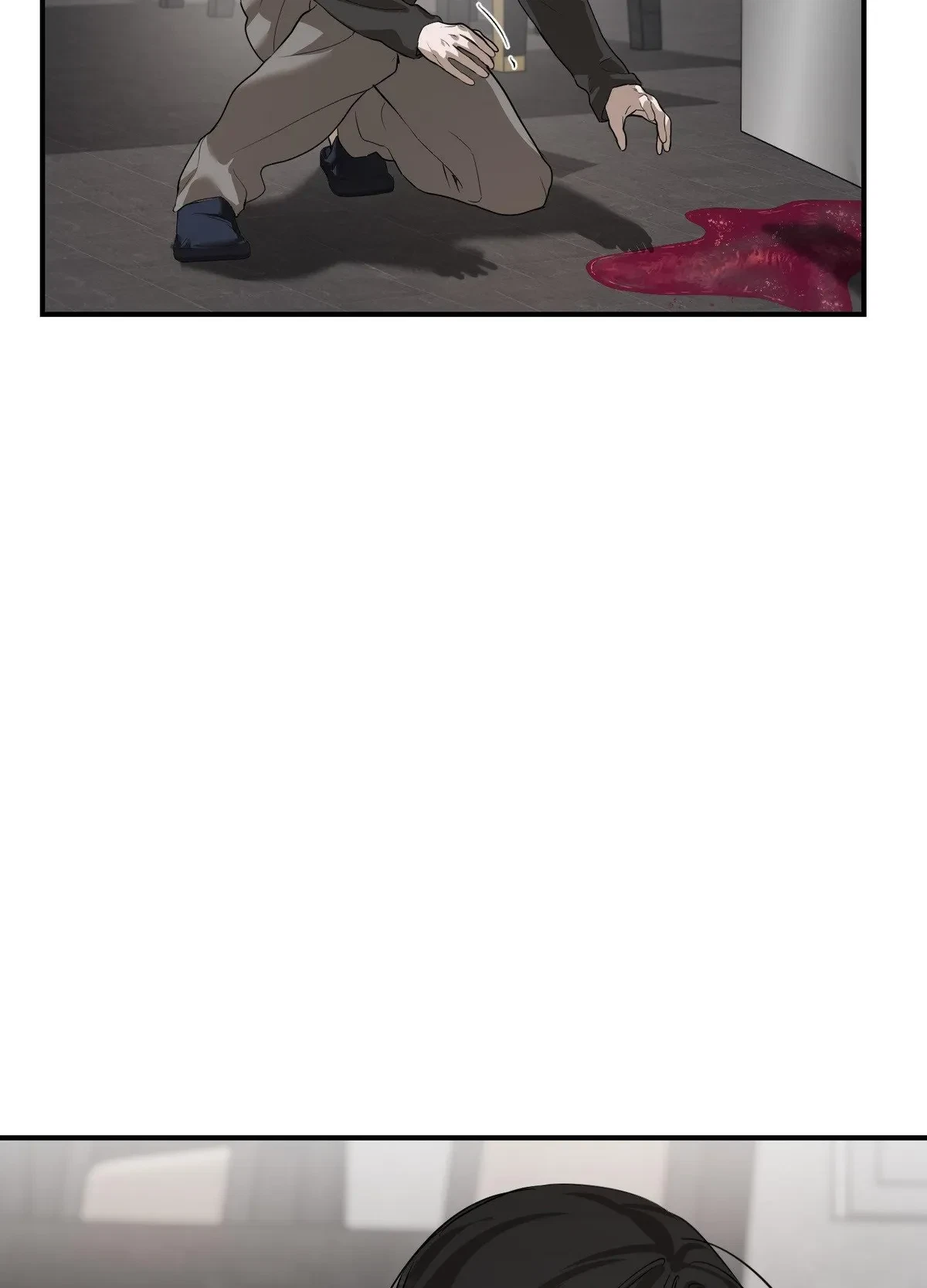 Chapter 24, page 44