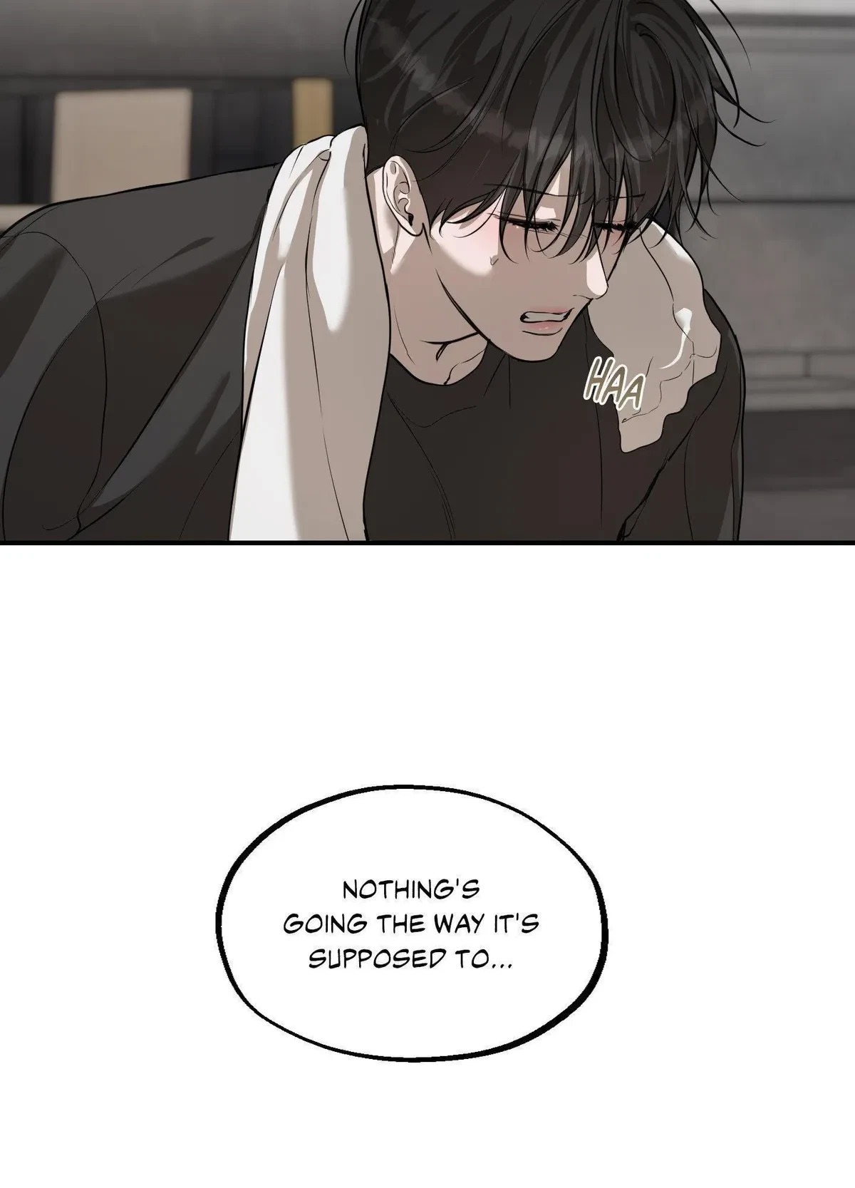 Chapter 24, page 45