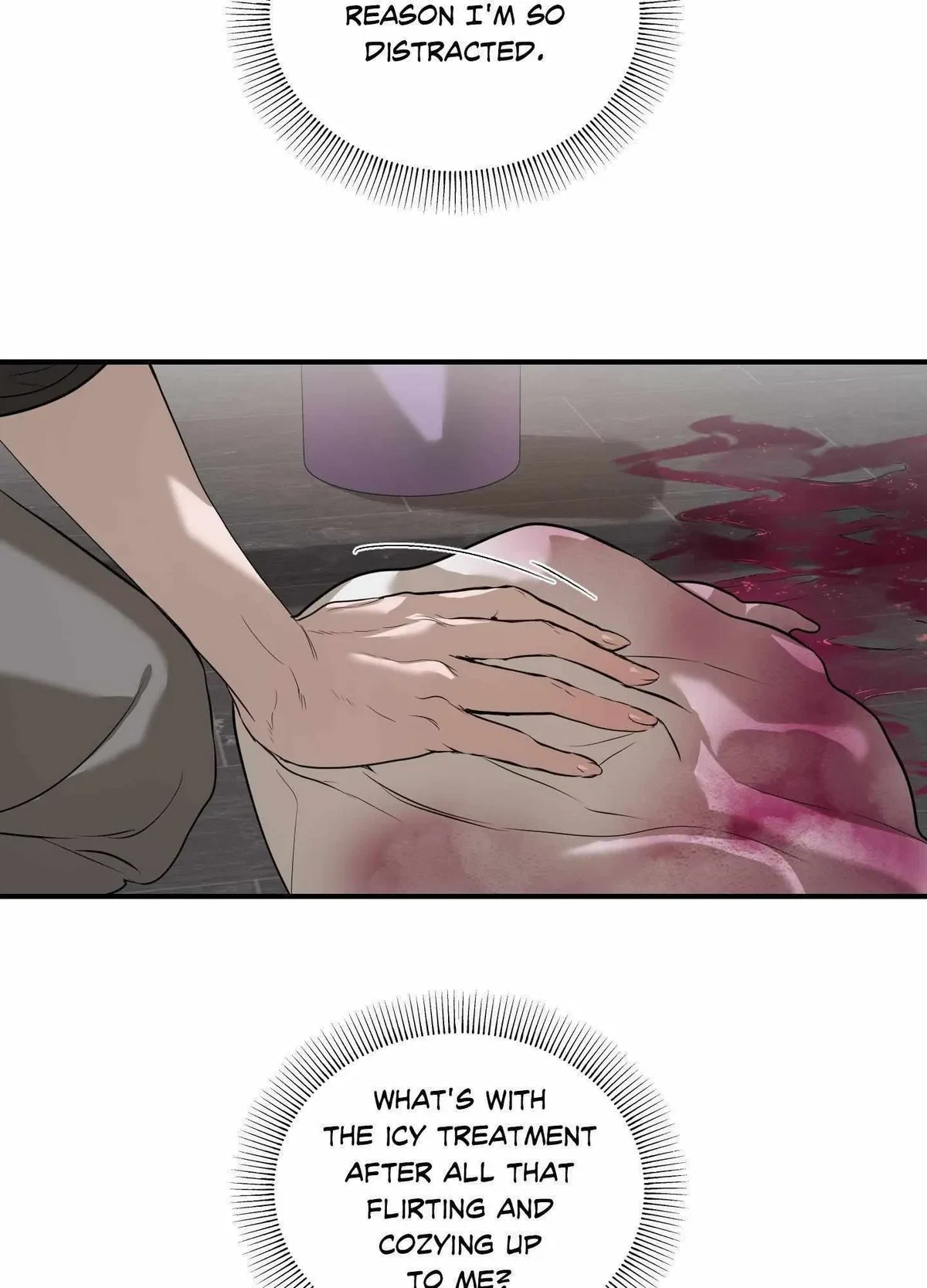 Chapter 24, page 48