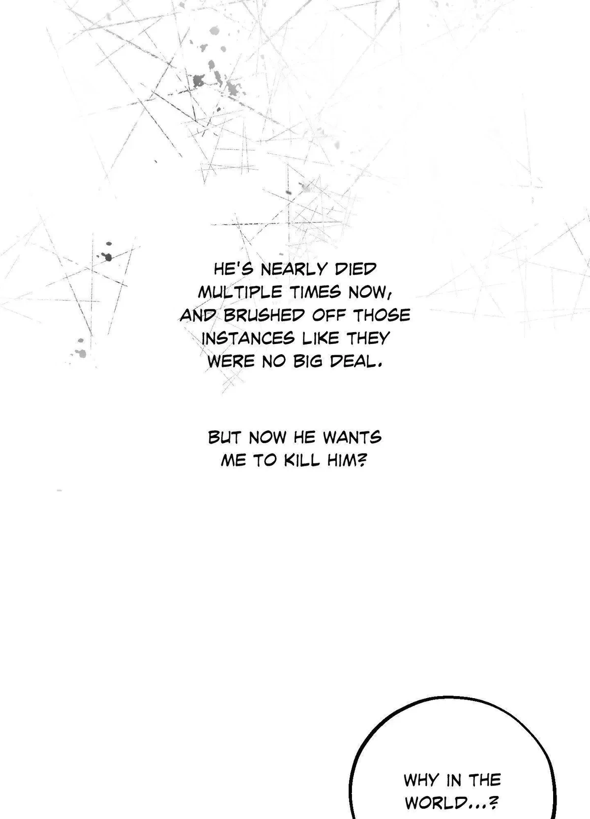 Chapter 24, page 50