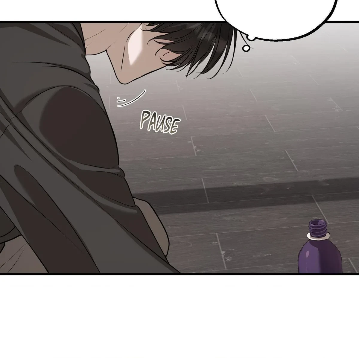 Chapter 24, page 51