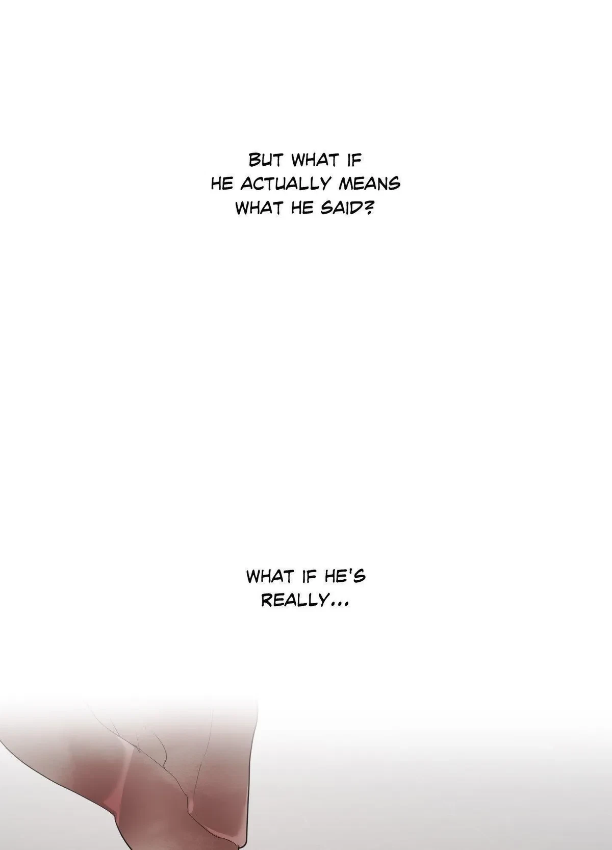 Chapter 24, page 52