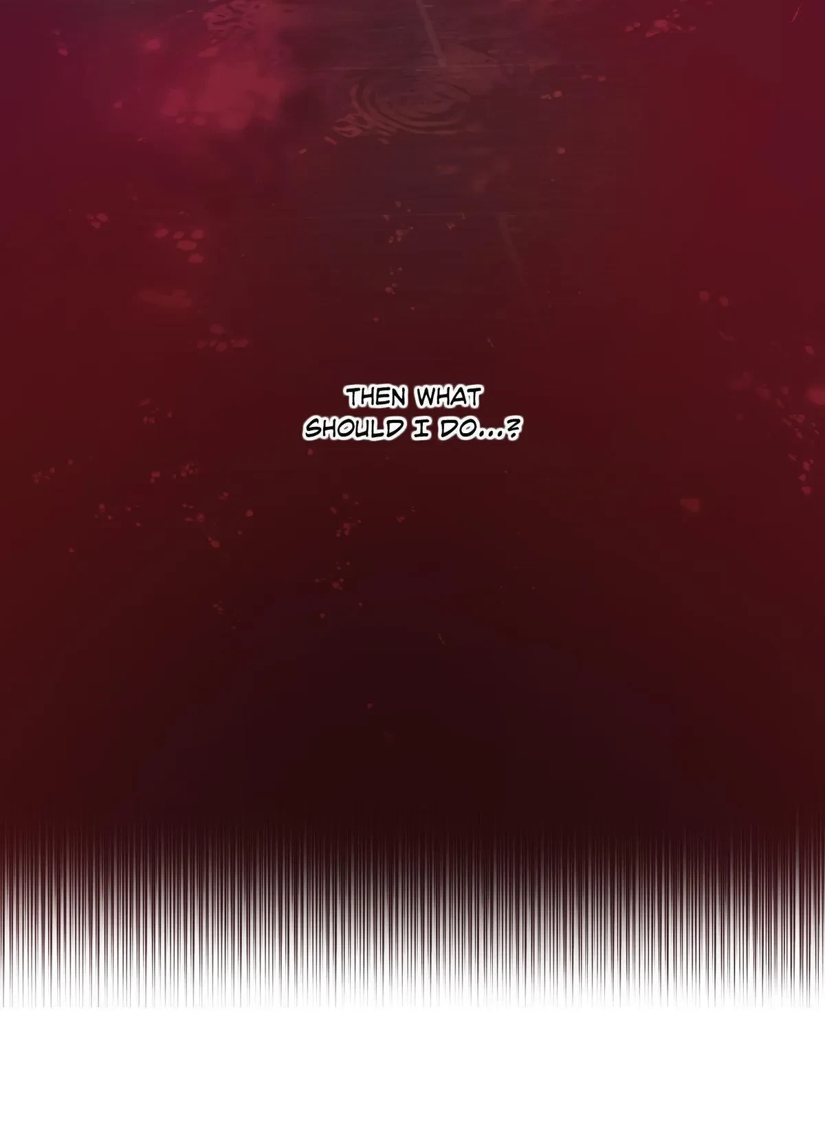 Chapter 24, page 54