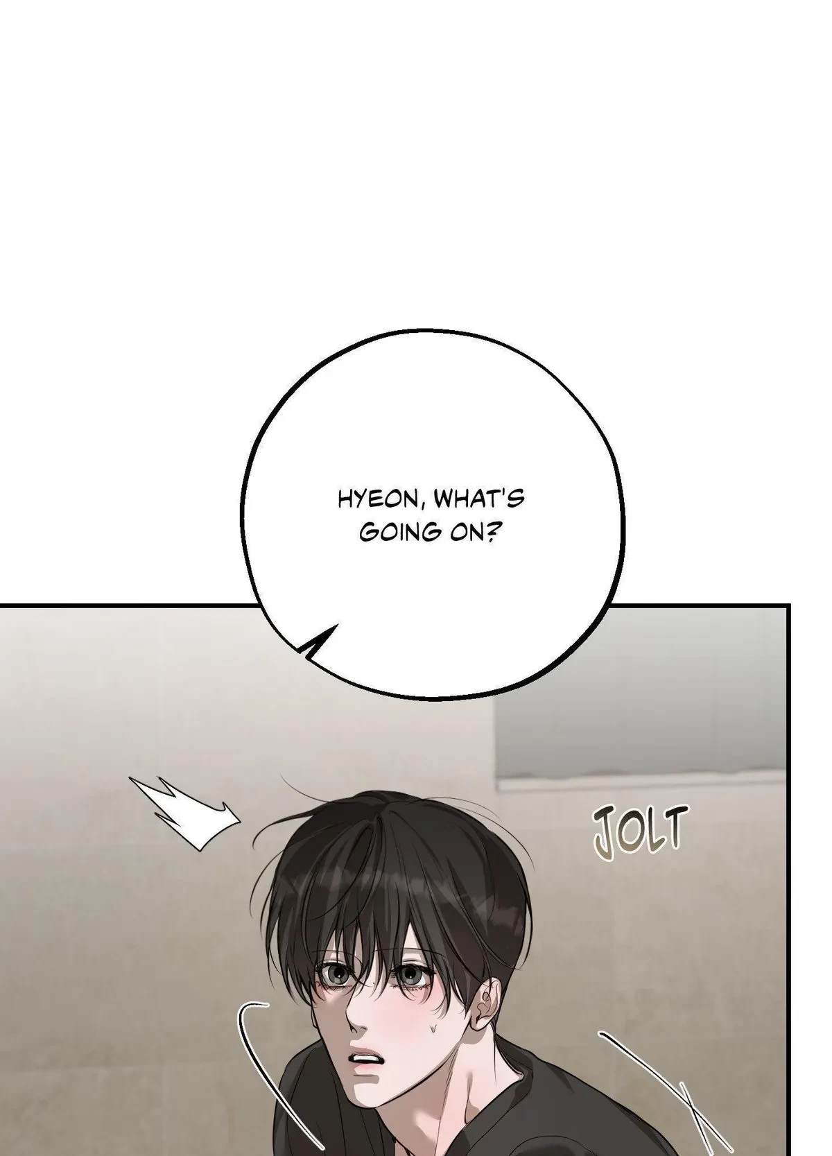 Chapter 24, page 56