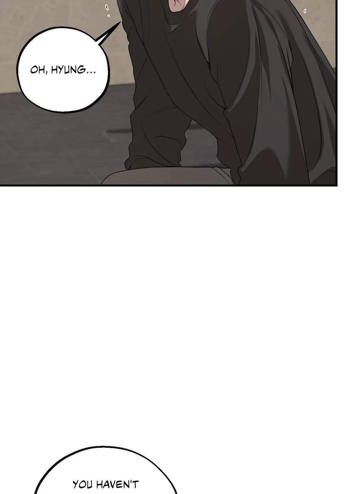 Chapter 24, page 57