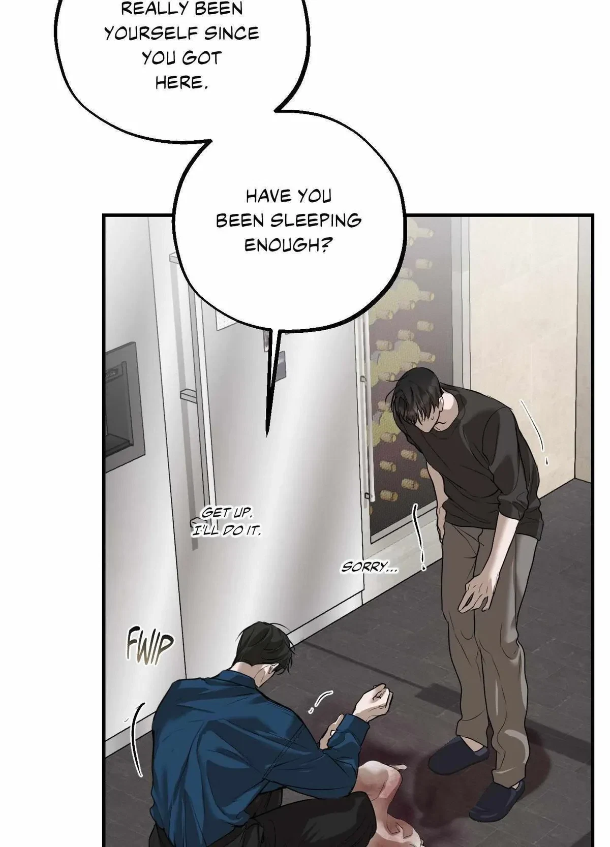 Chapter 24, page 58