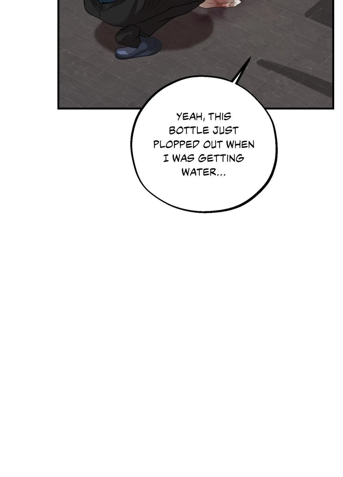 Chapter 24, page 59