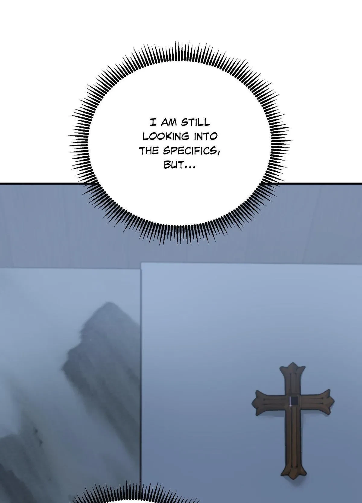 Chapter 24, page 6
