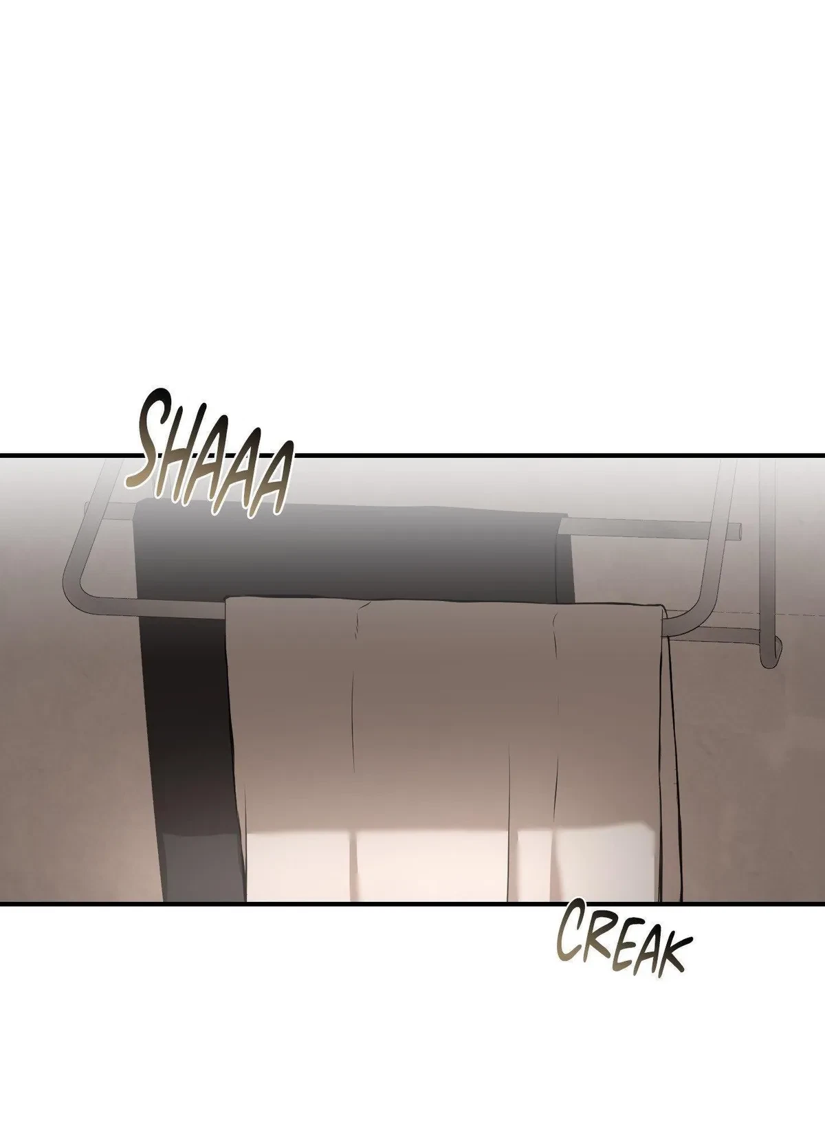 Chapter 24, page 60
