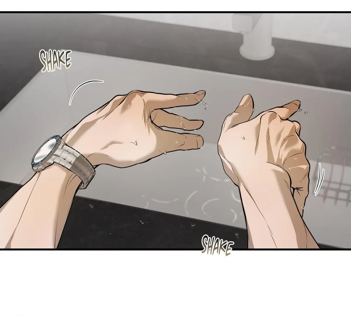 Chapter 24, page 61