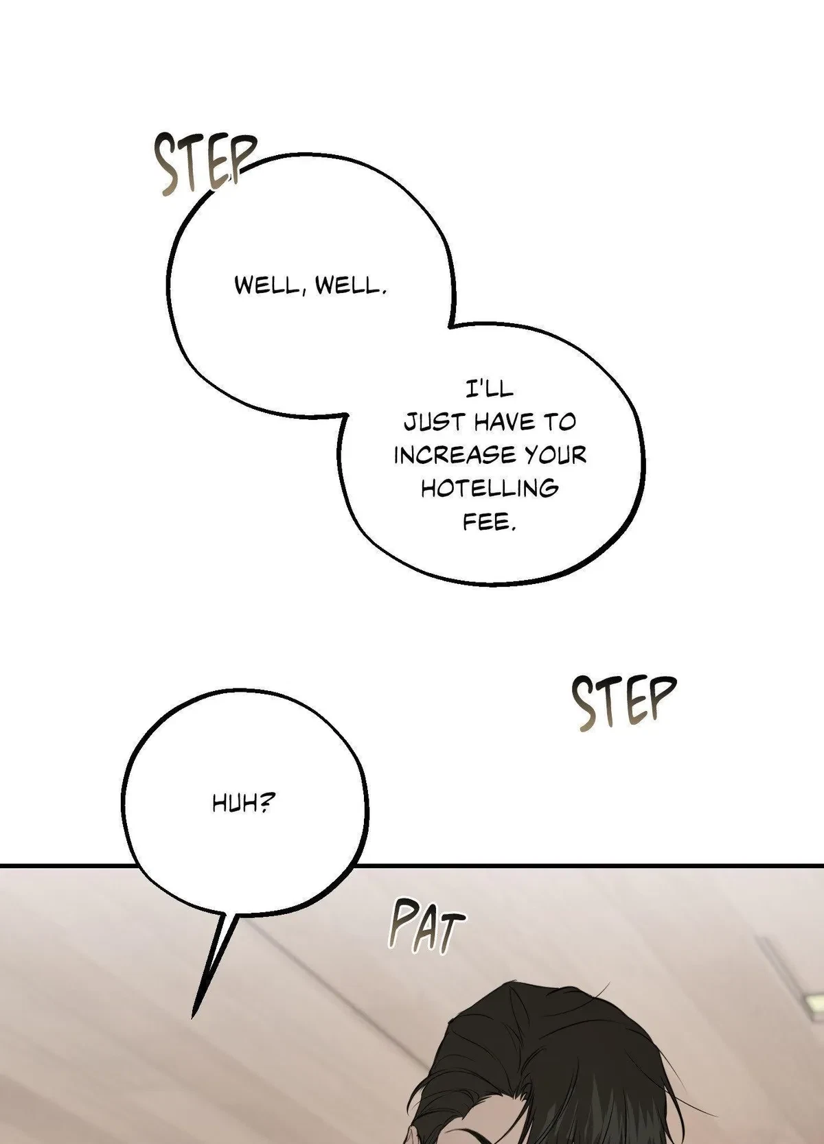 Chapter 24, page 62