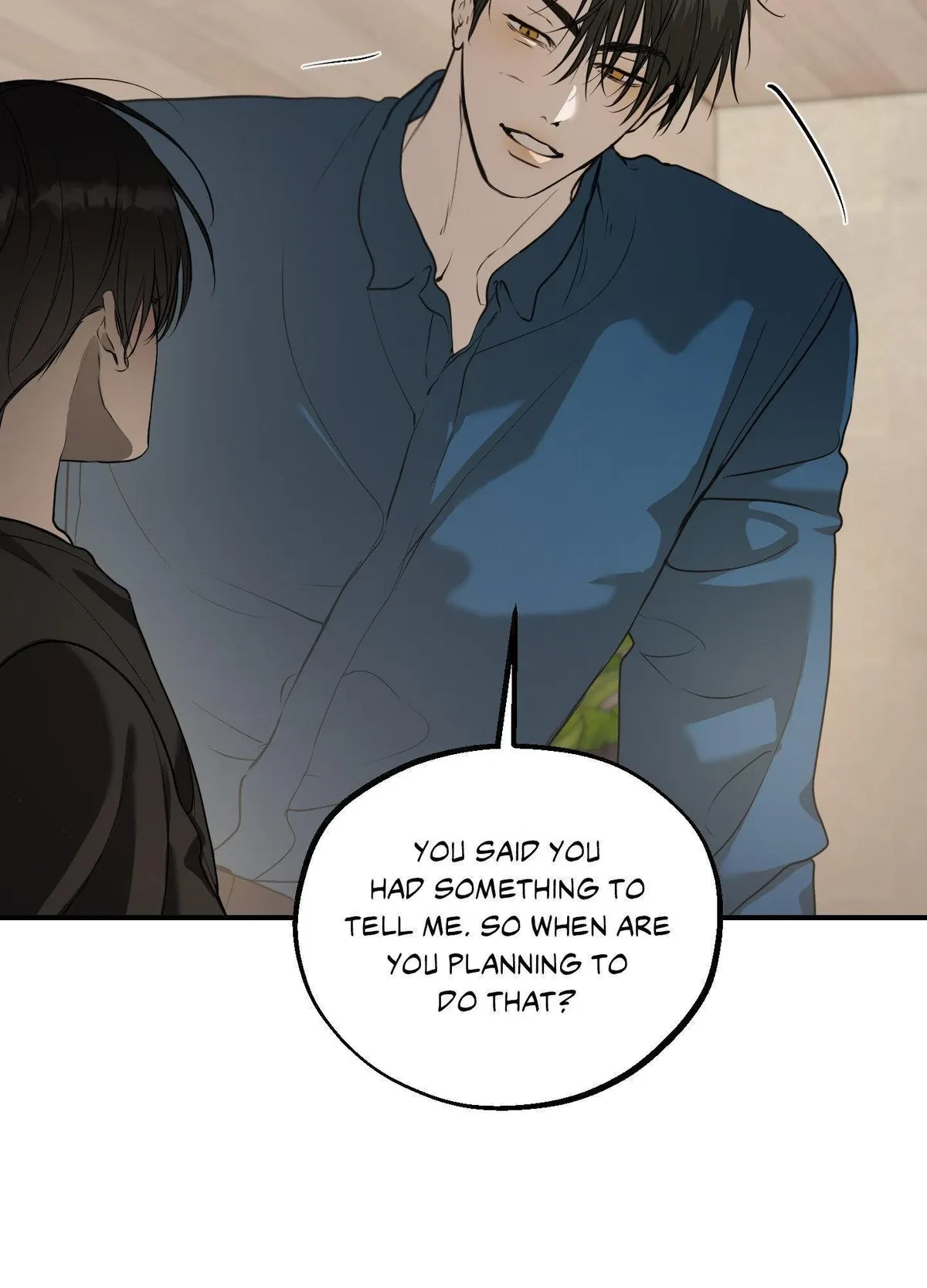 Chapter 24, page 63