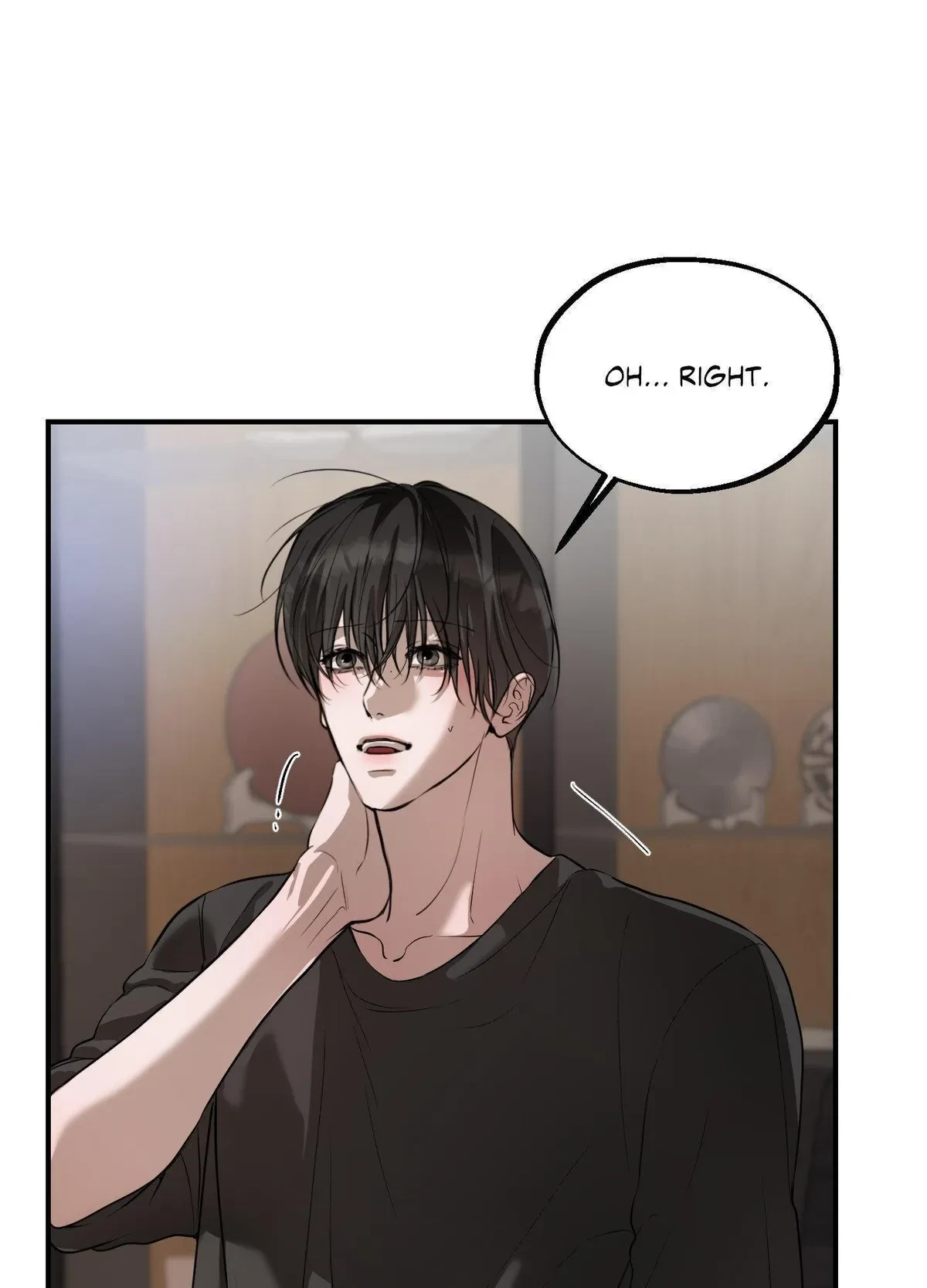 Chapter 24, page 64