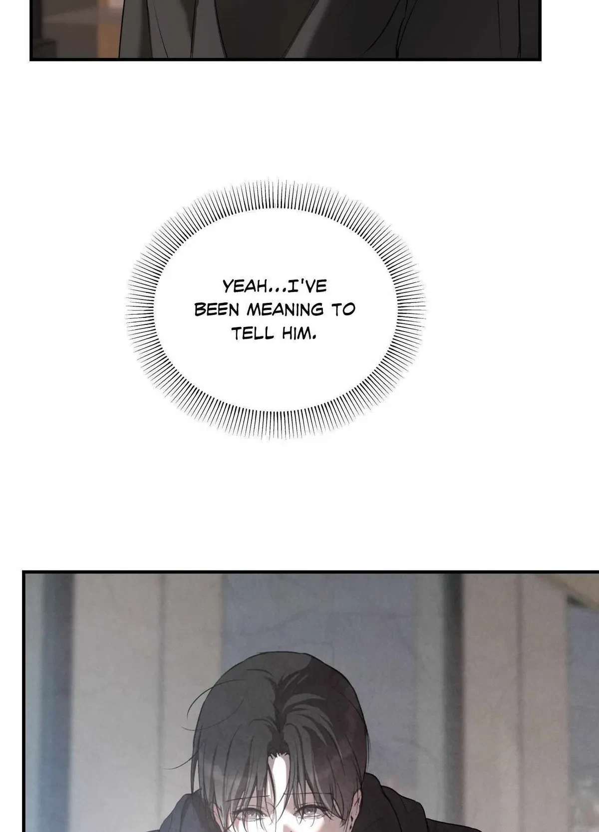 Chapter 24, page 65