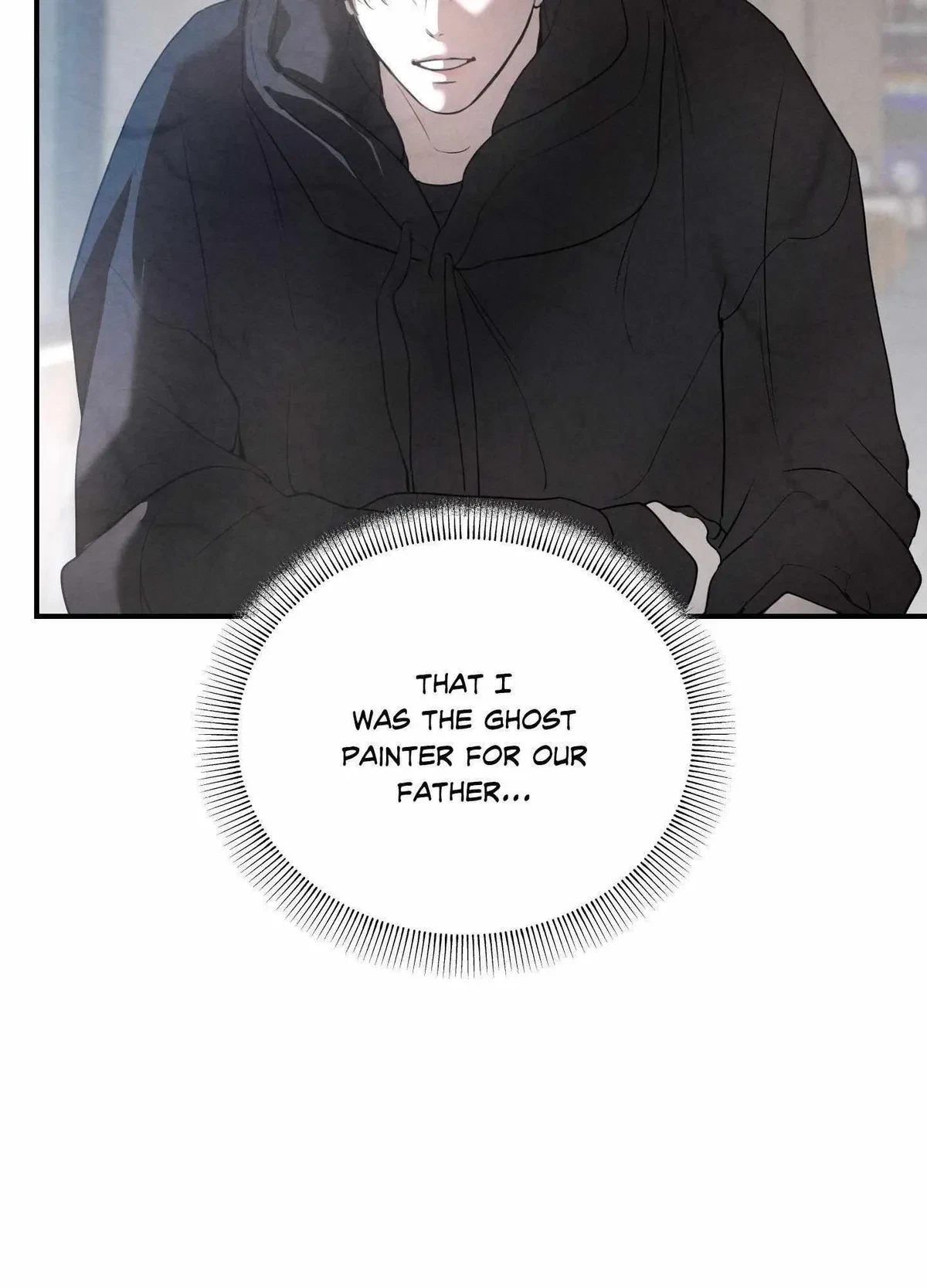 Chapter 24, page 66