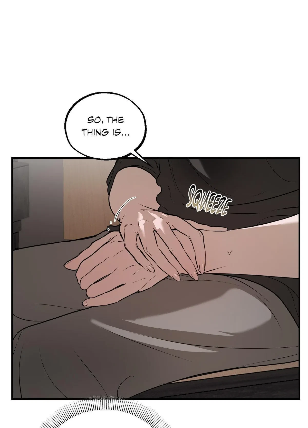 Chapter 24, page 67