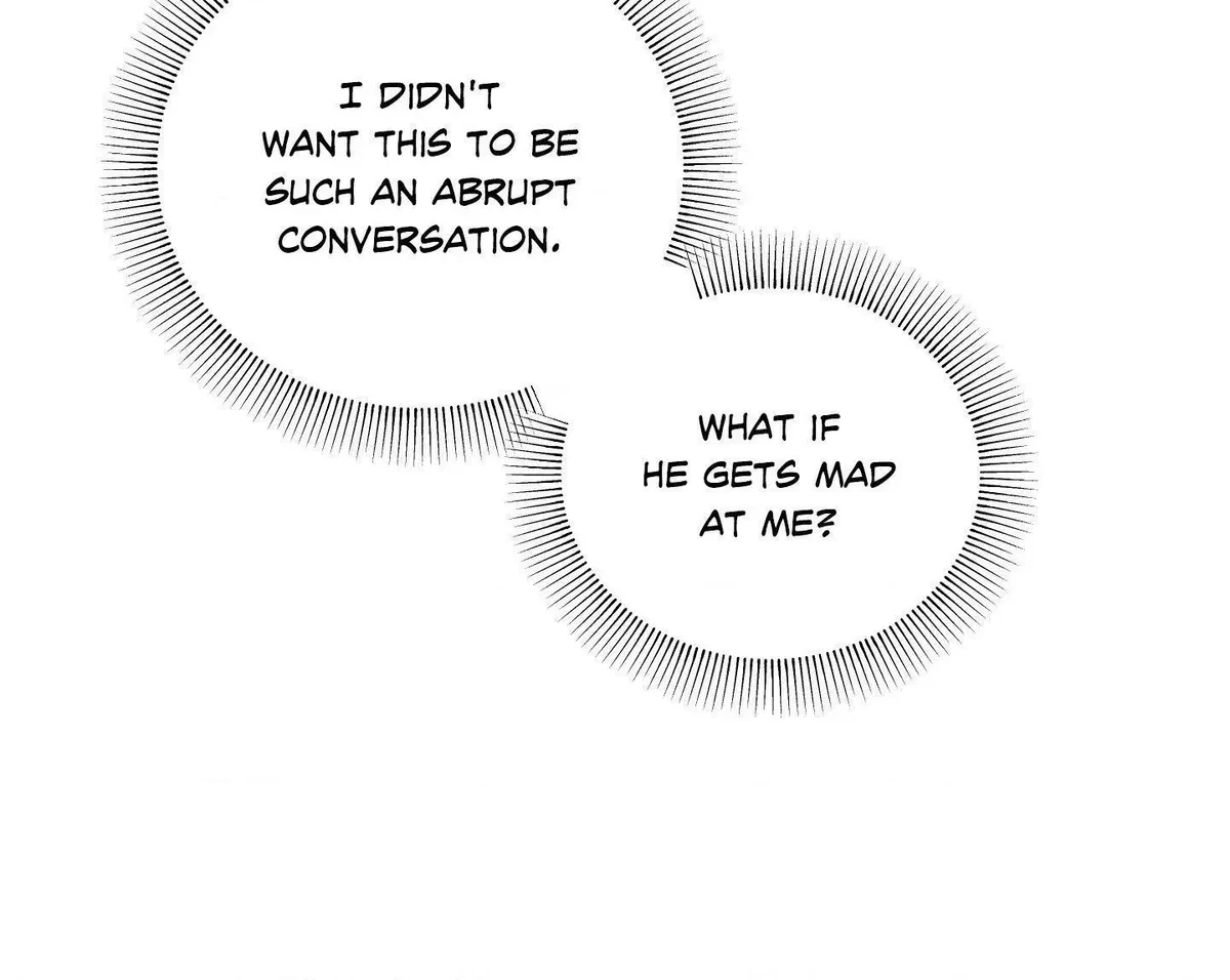 Chapter 24, page 68