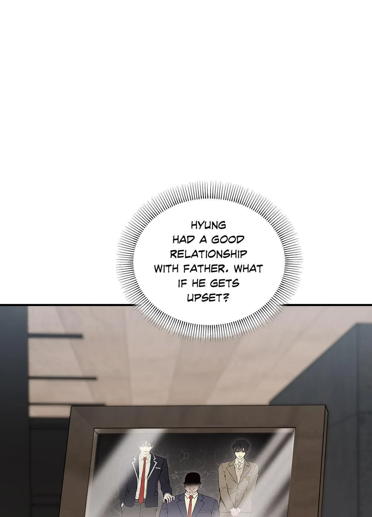 Chapter 24, page 69