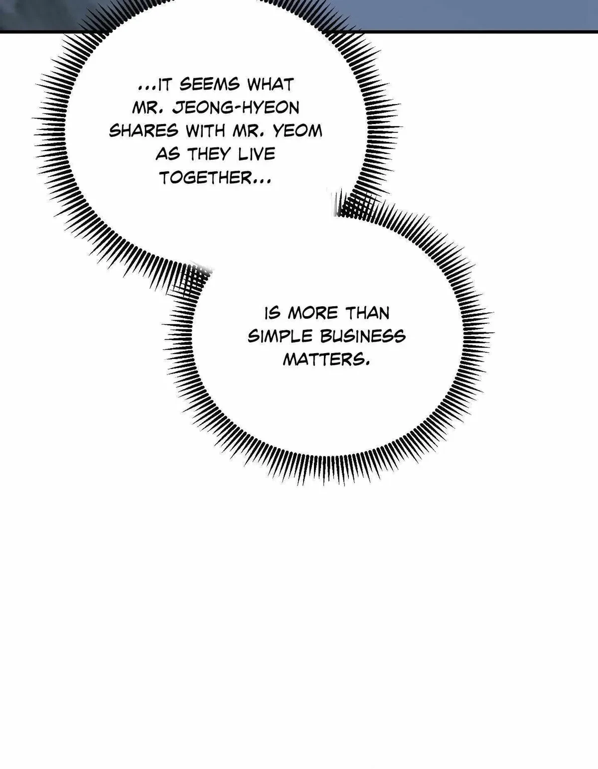 Chapter 24, page 7