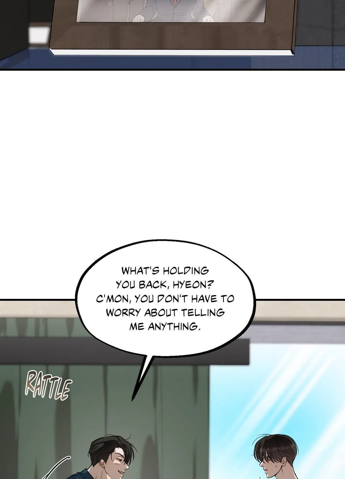 Chapter 24, page 70