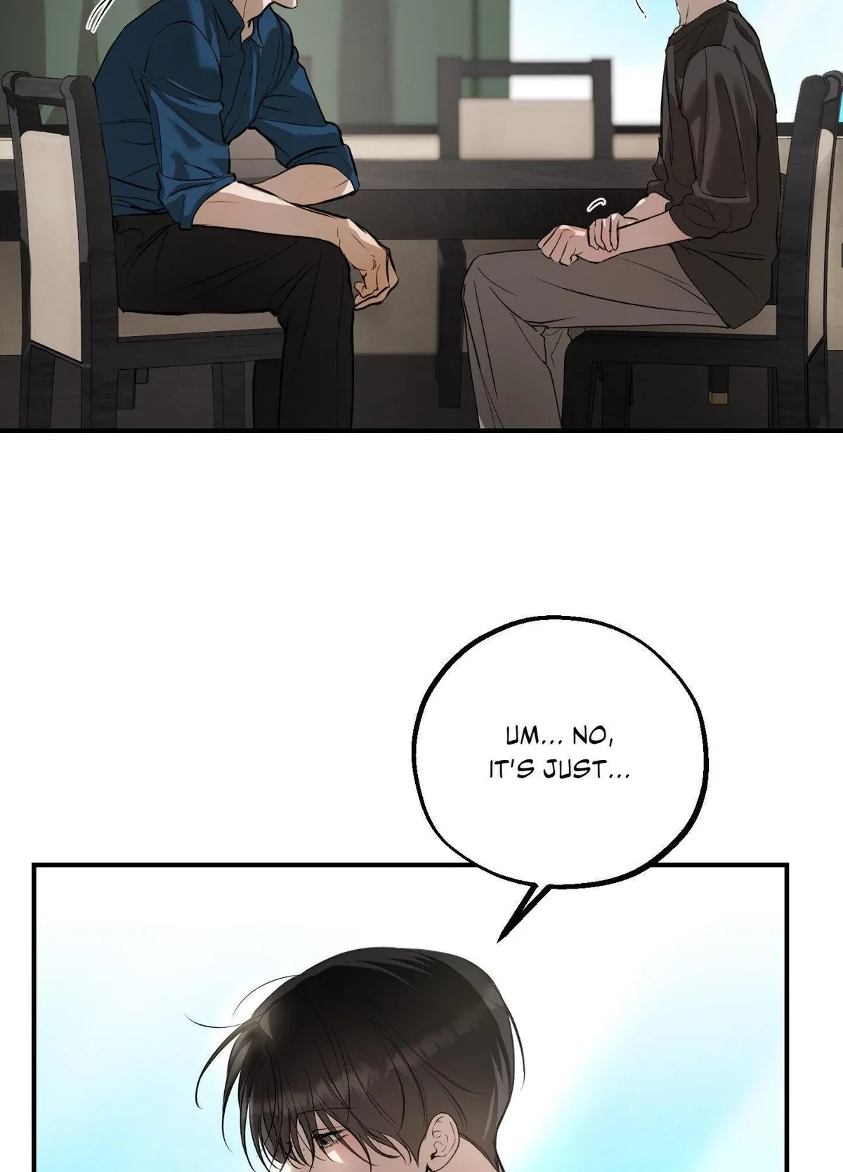 Chapter 24, page 71