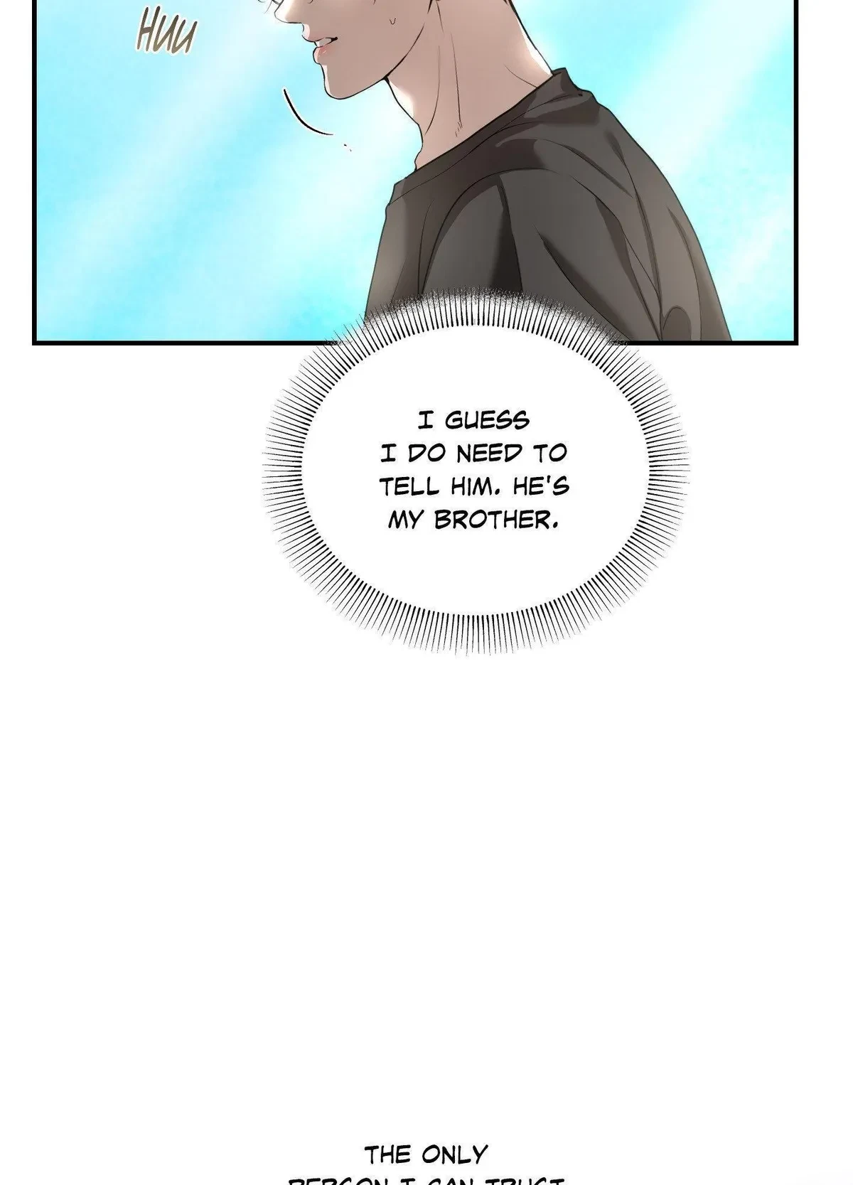 Chapter 24, page 72