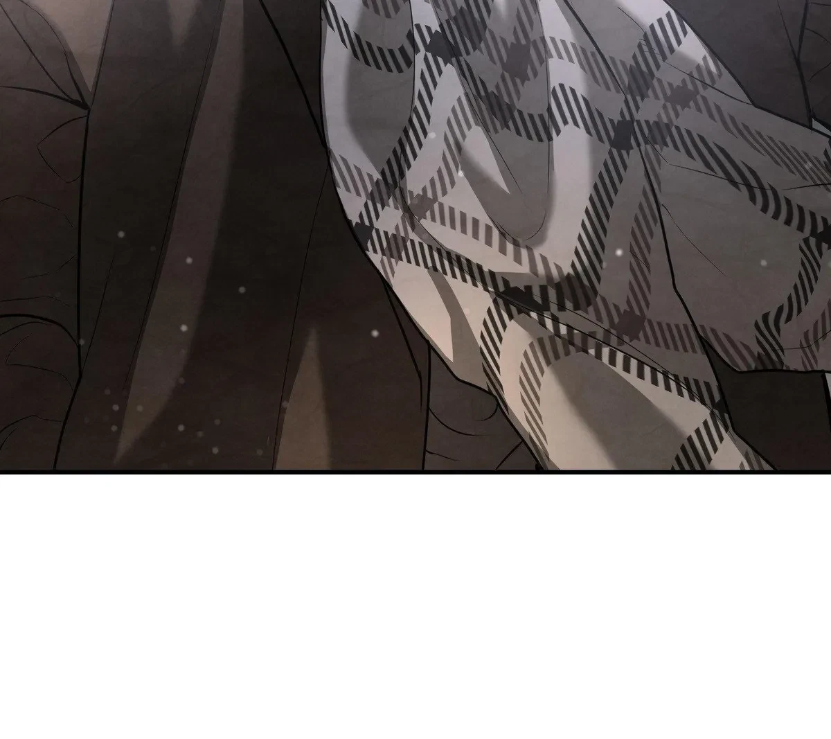 Chapter 24, page 74