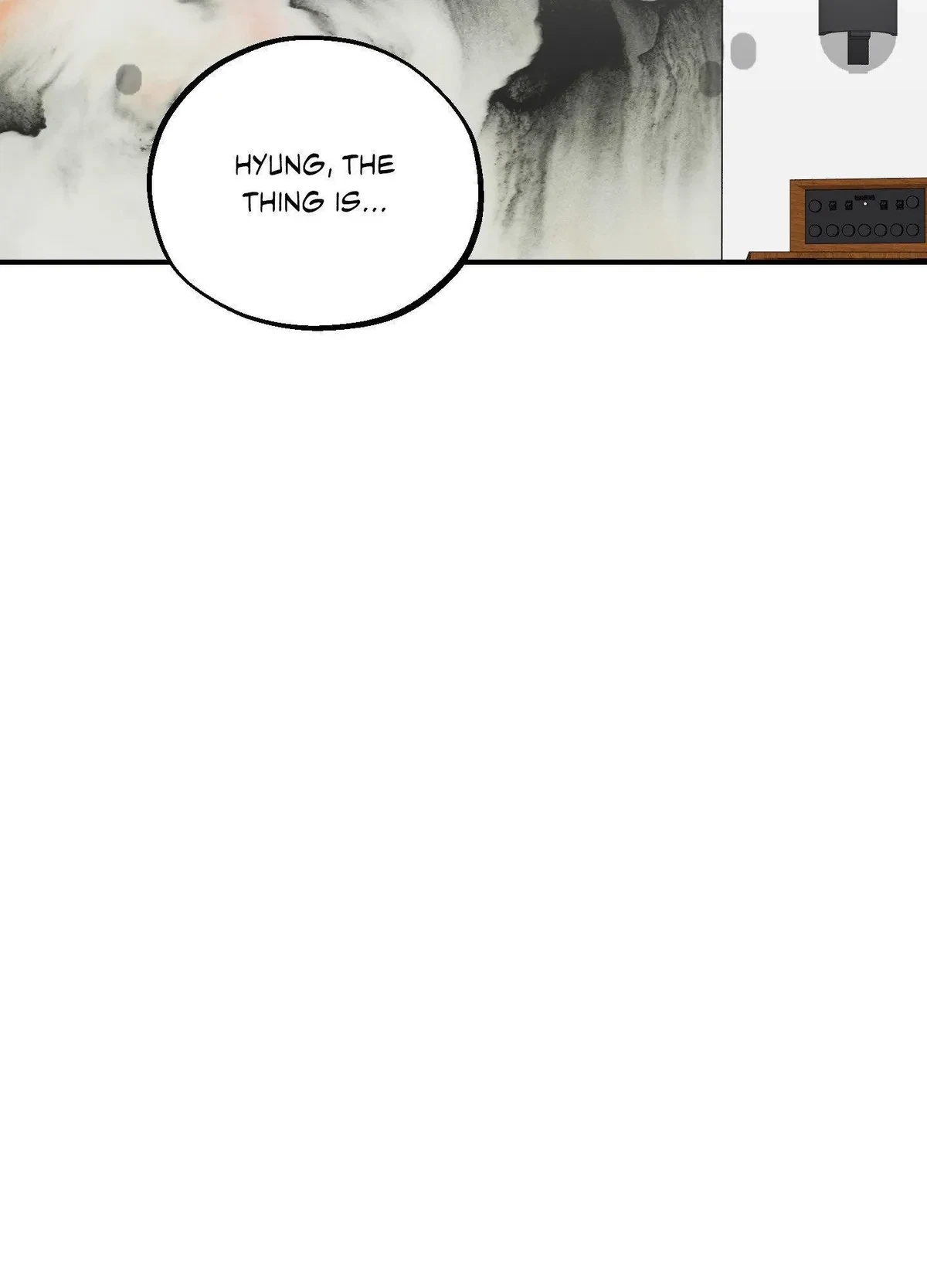 Chapter 24, page 77