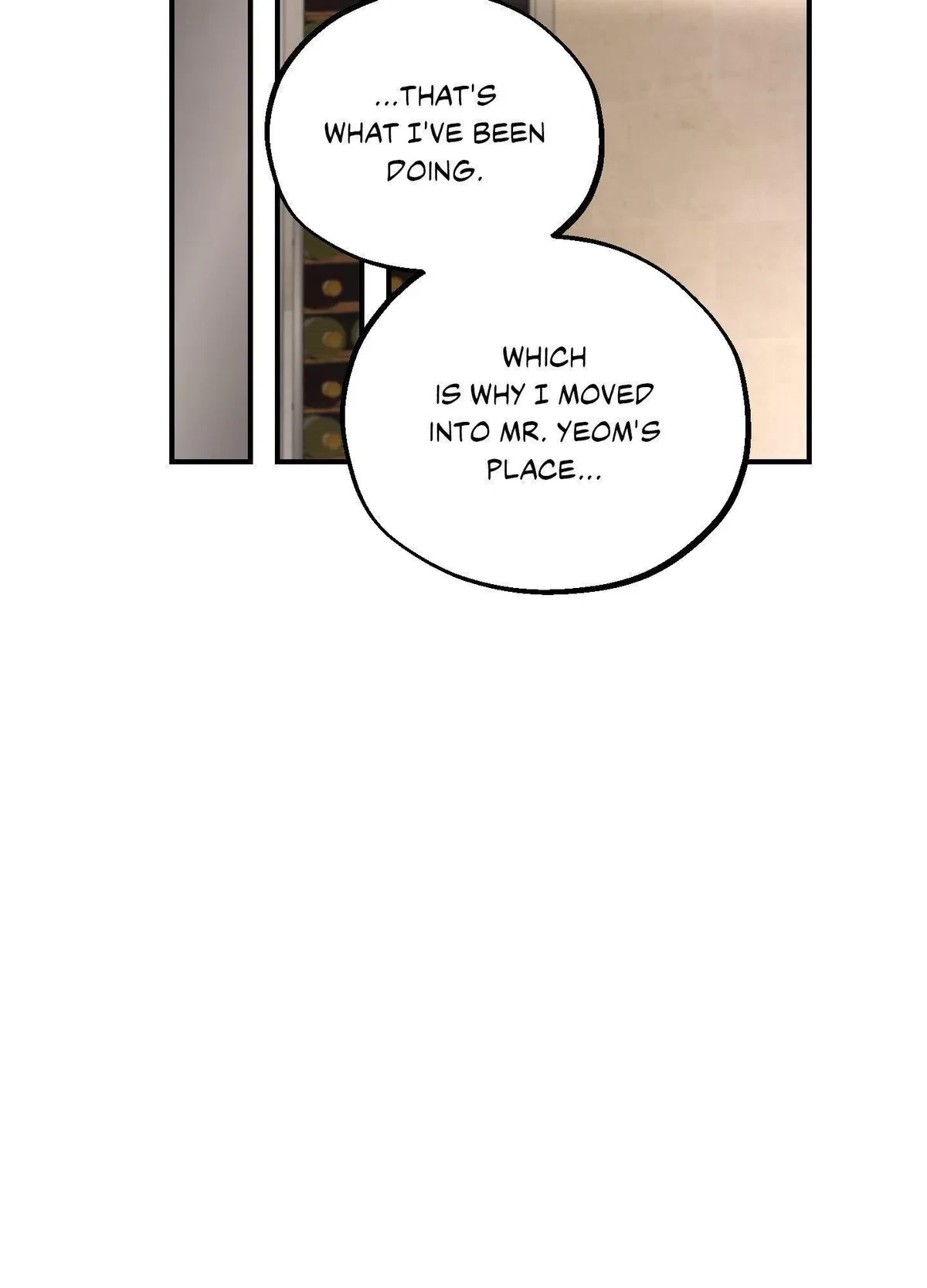 Chapter 24, page 79