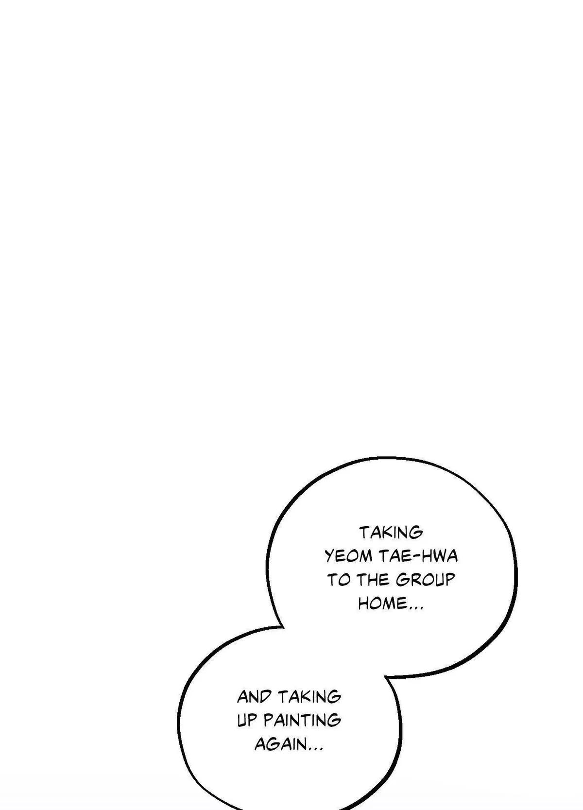 Chapter 24, page 8