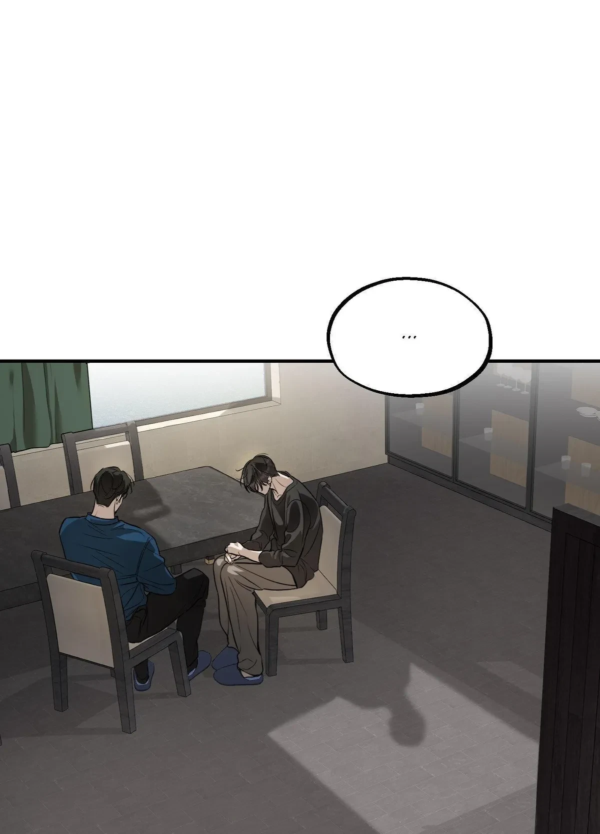 Chapter 24, page 81