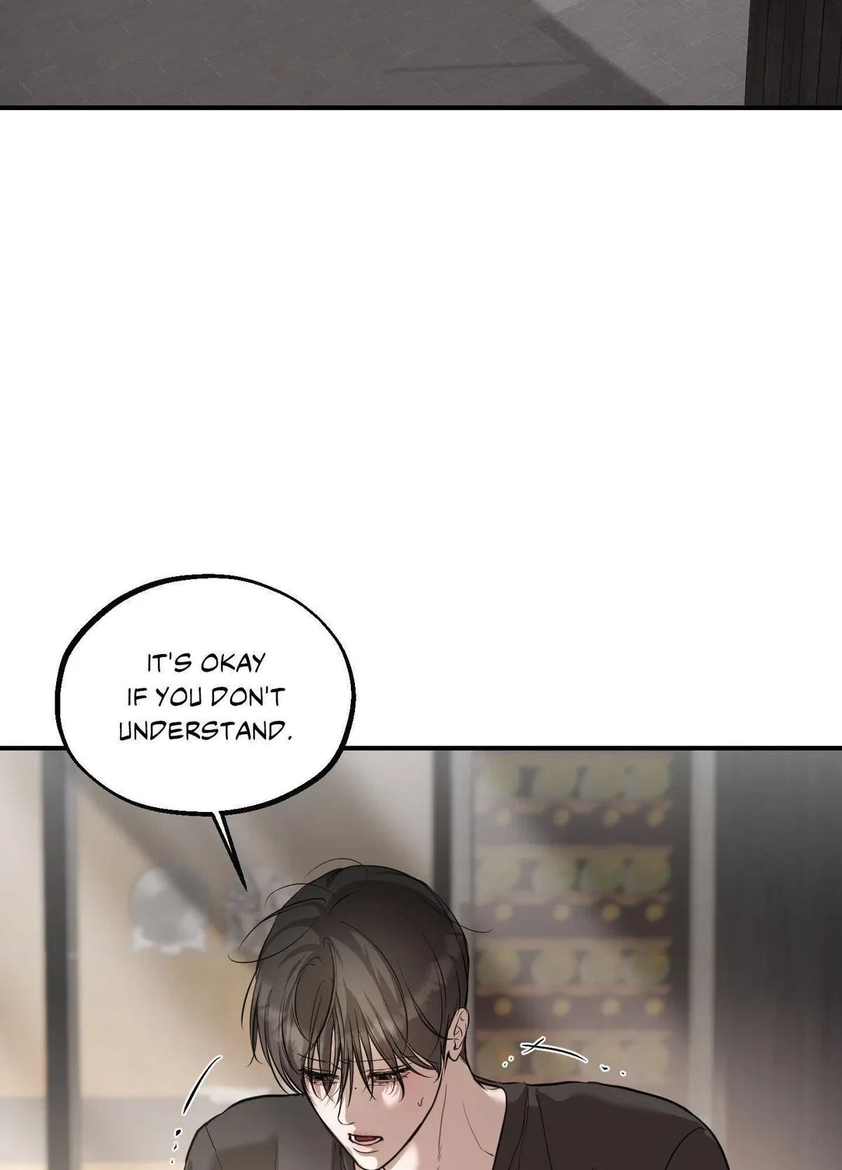Chapter 24, page 82