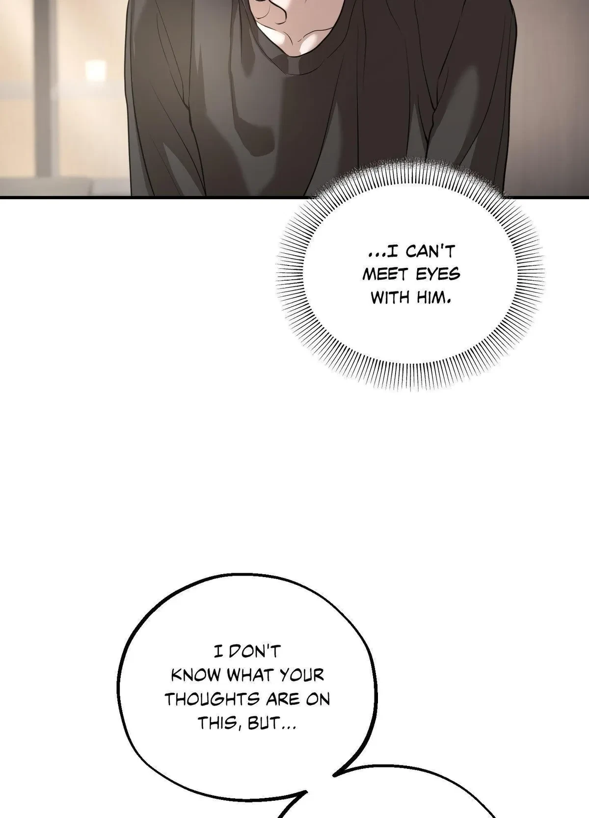 Chapter 24, page 83