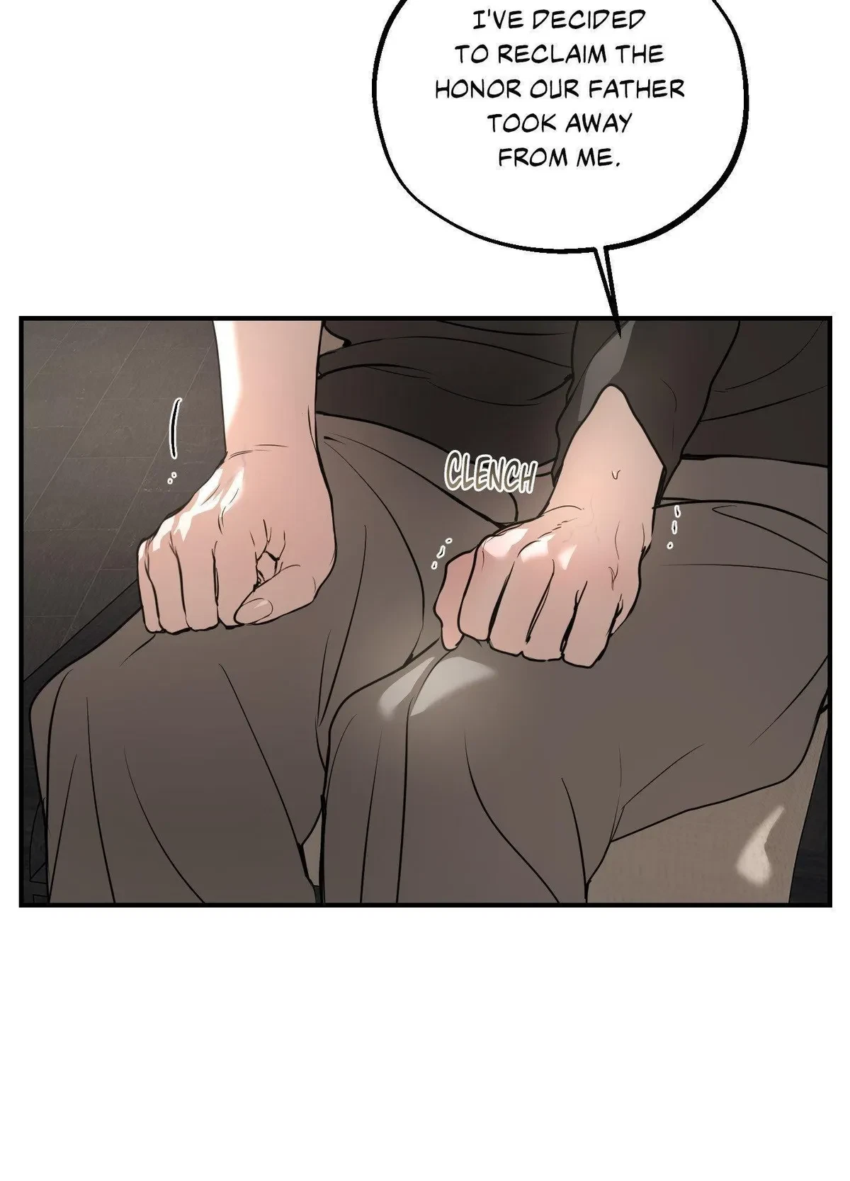 Chapter 24, page 84